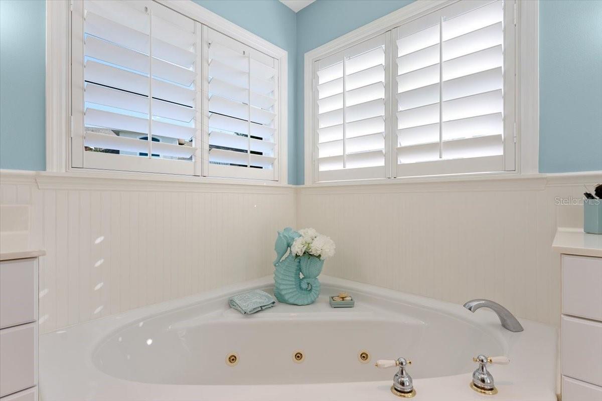 Saxon Court - Residential