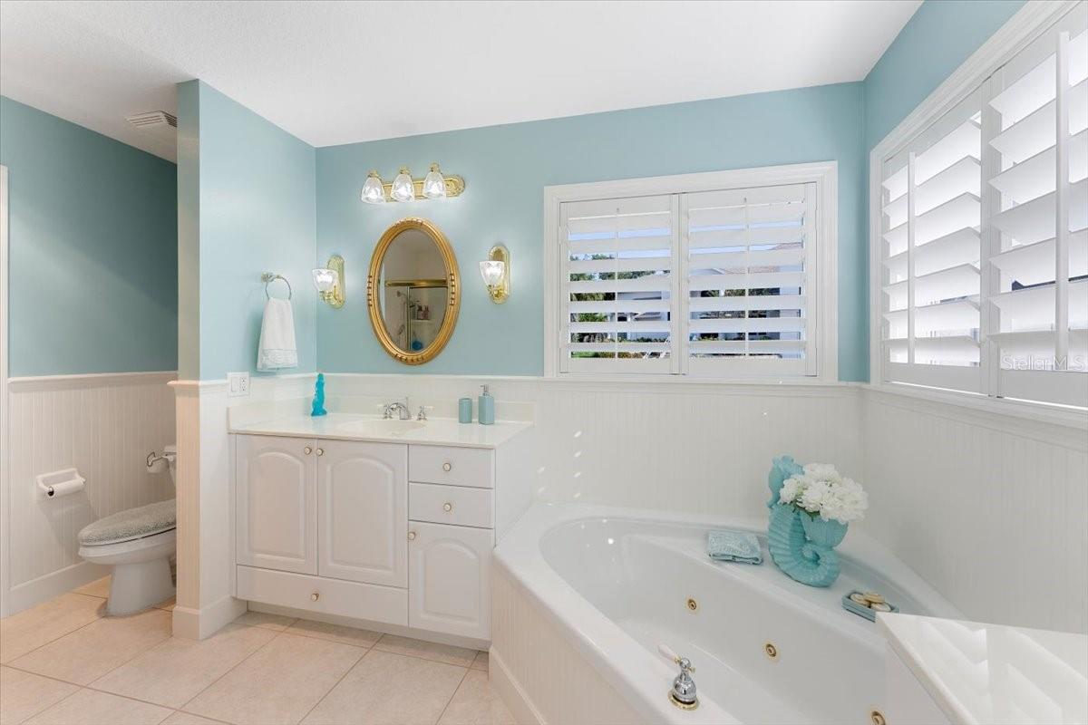 Saxon Court - Residential