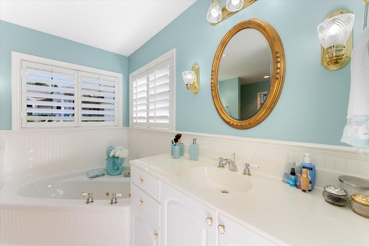 Saxon Court - Residential