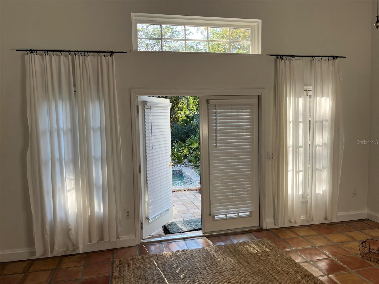 PARADISE GREEN - Residential