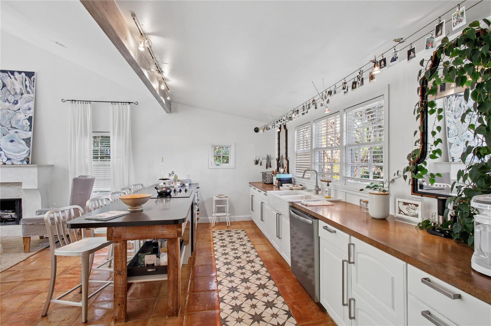 PARADISE GREEN - Residential