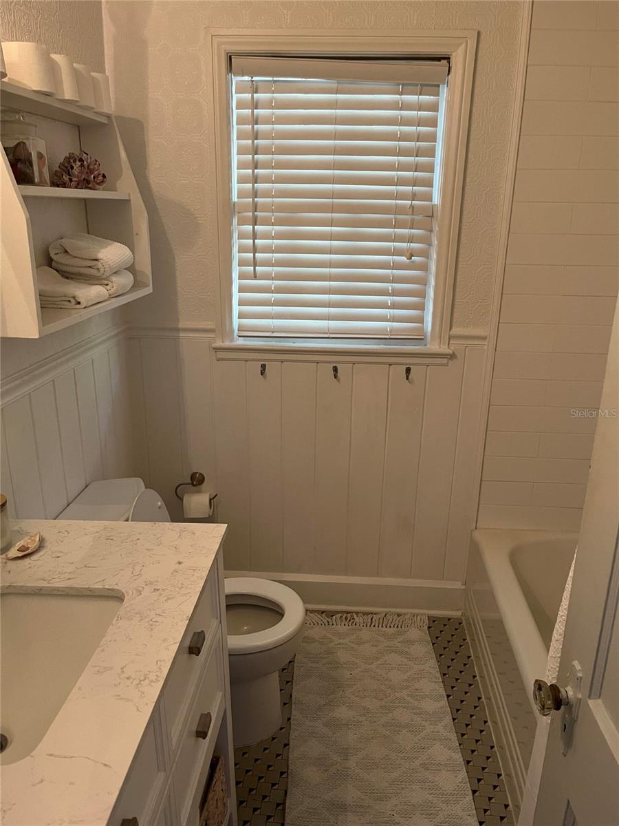 PARADISE GREEN - Residential