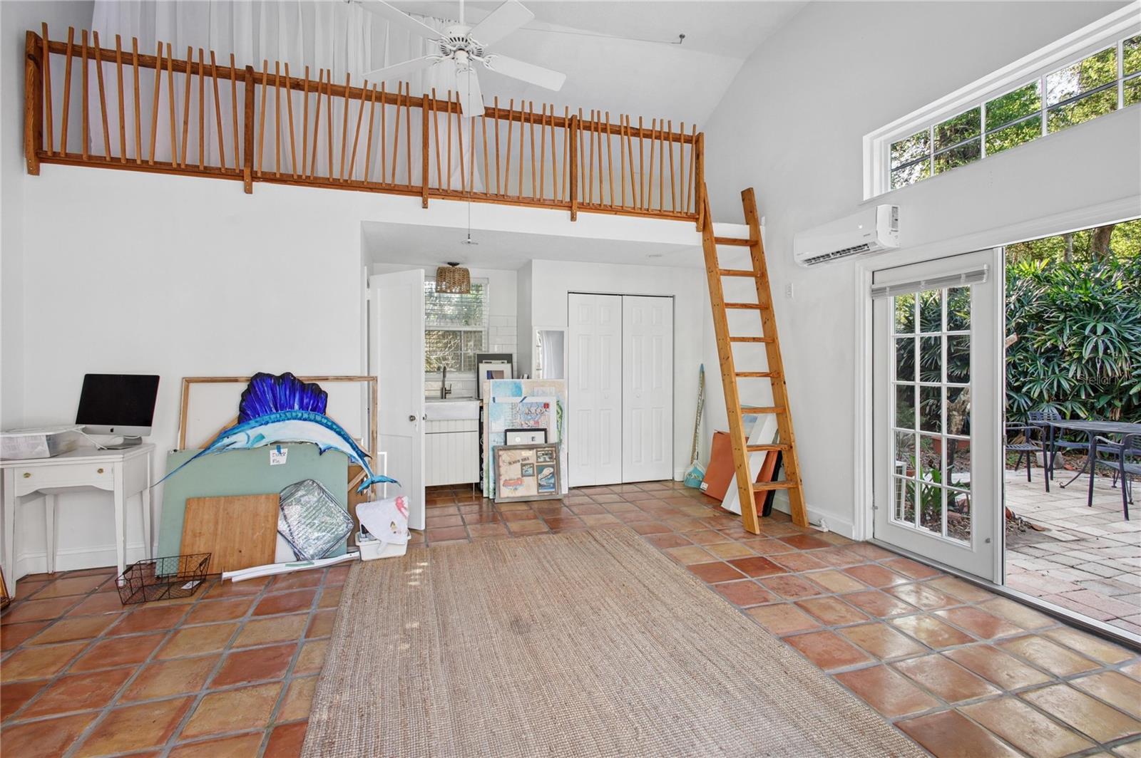 PARADISE GREEN - Residential