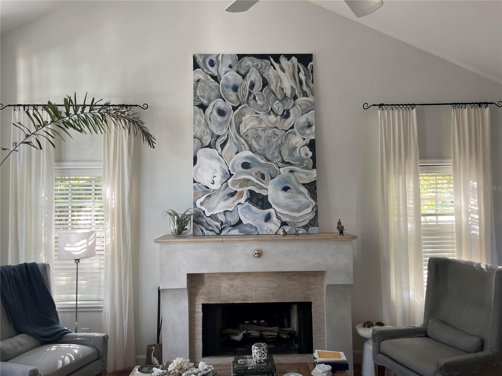 PARADISE GREEN - Residential