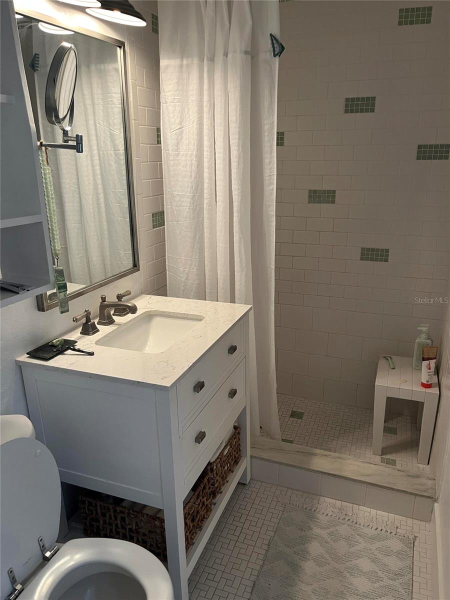 PARADISE GREEN - Residential