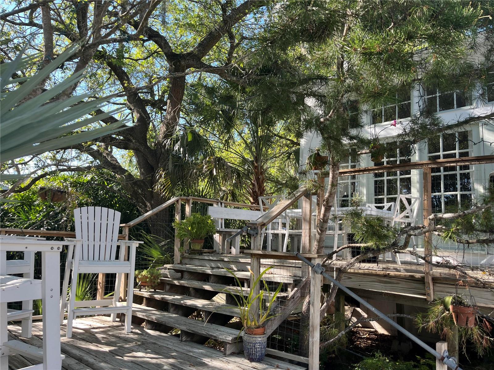 PARADISE GREEN - Residential