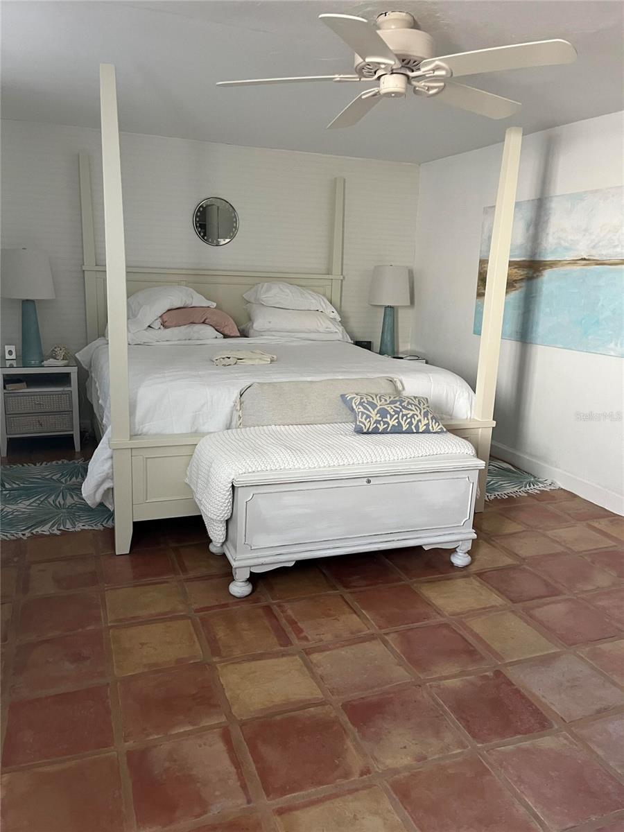 PARADISE GREEN - Residential