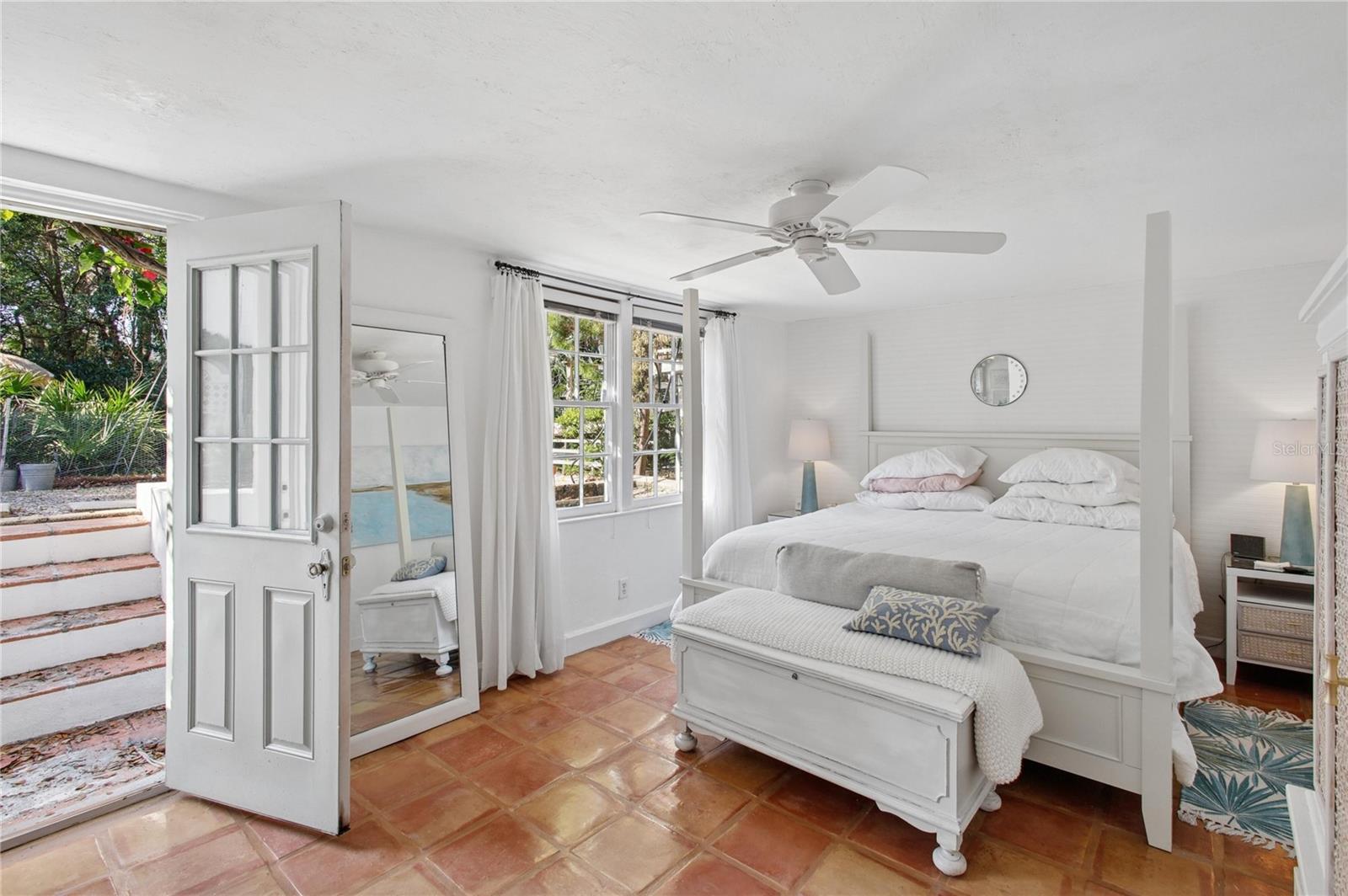 PARADISE GREEN - Residential