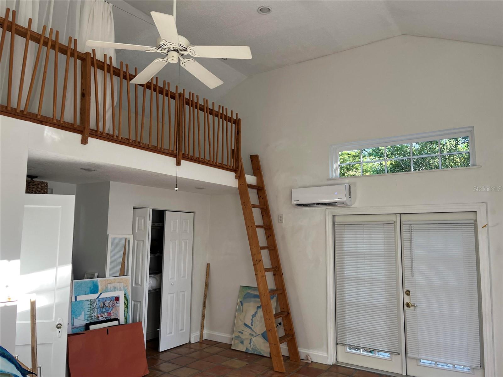 PARADISE GREEN - Residential