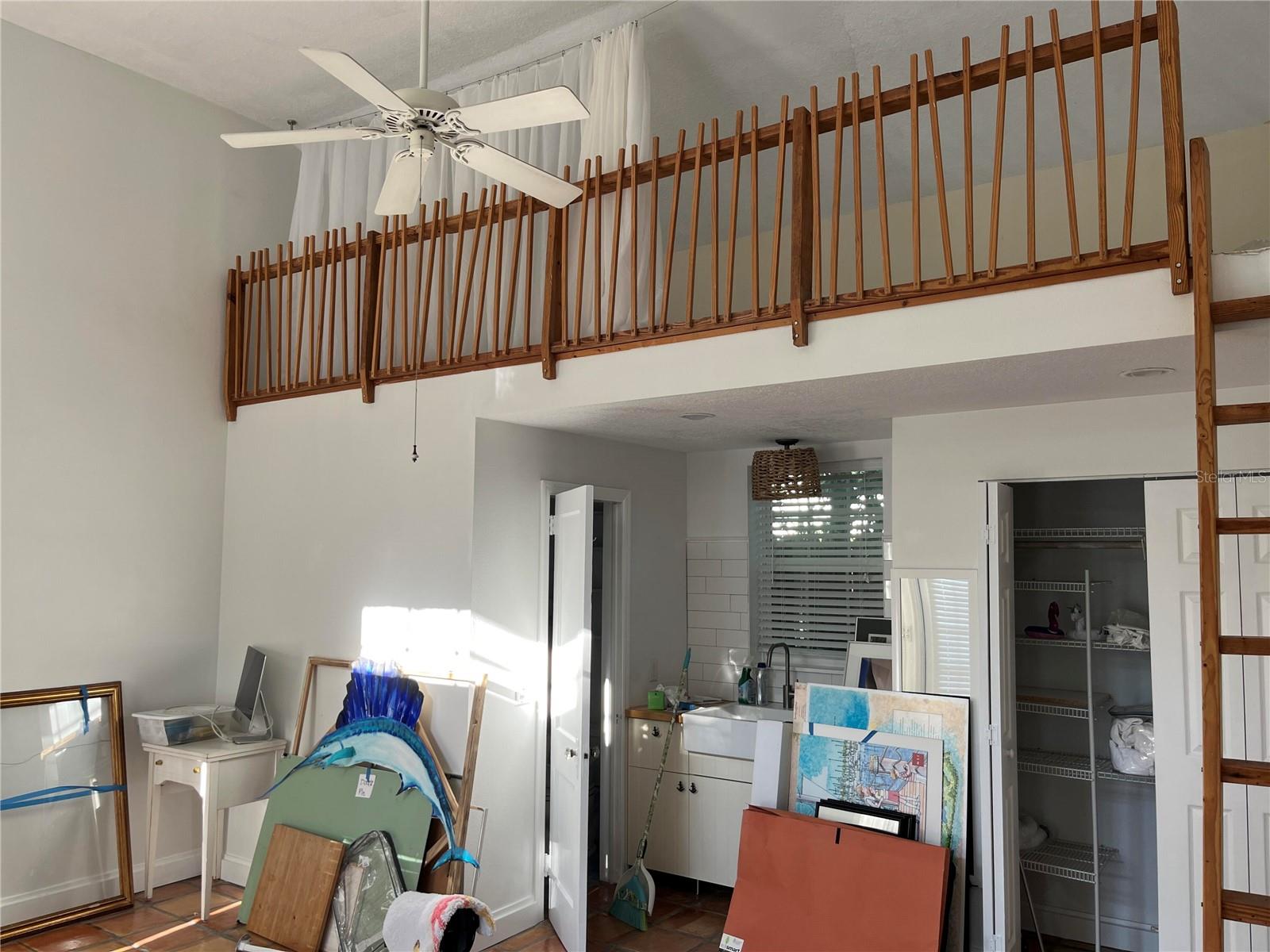 PARADISE GREEN - Residential