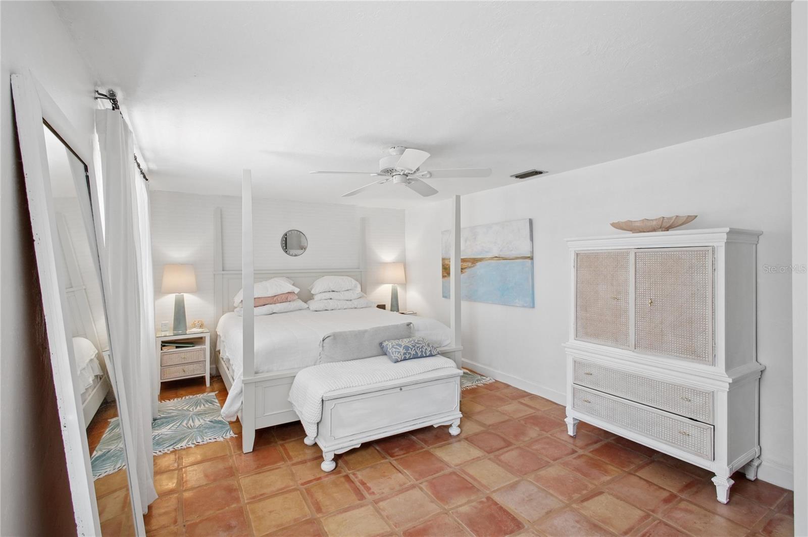 PARADISE GREEN - Residential