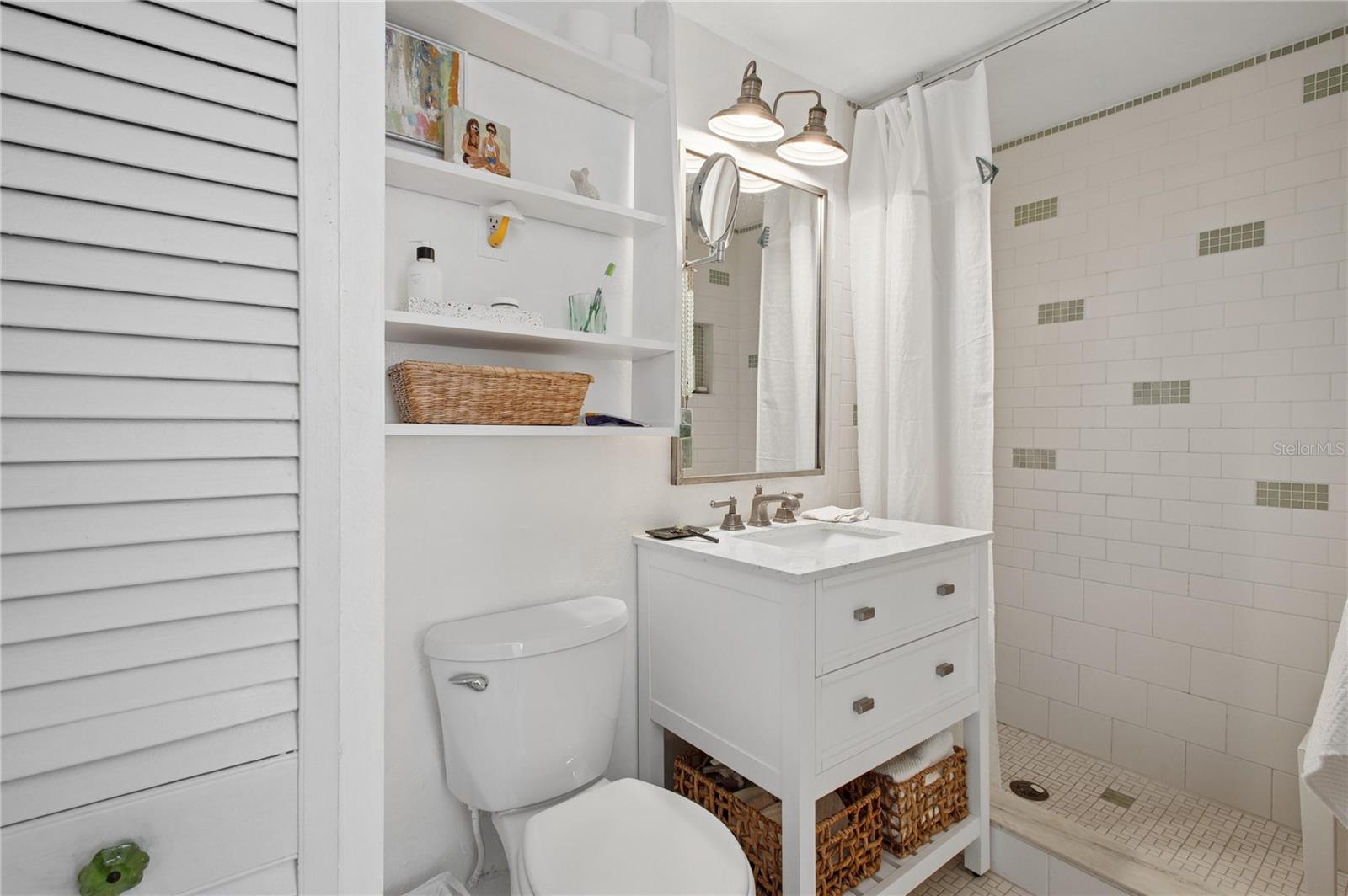 PARADISE GREEN - Residential