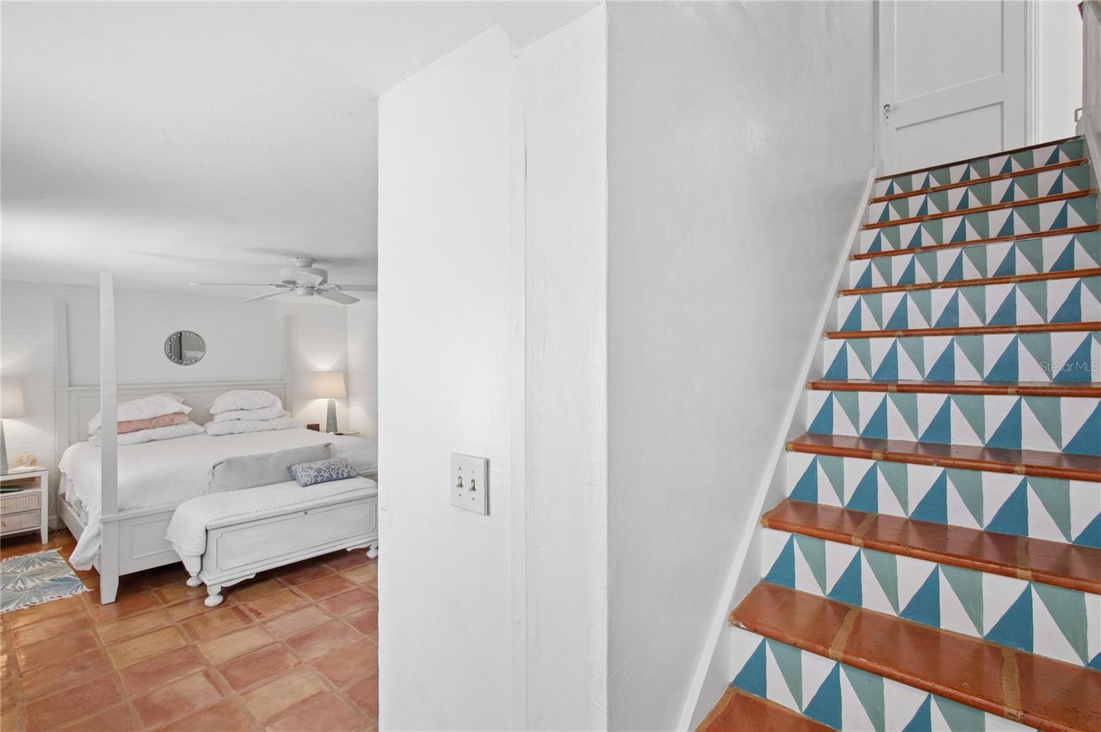 PARADISE GREEN - Residential