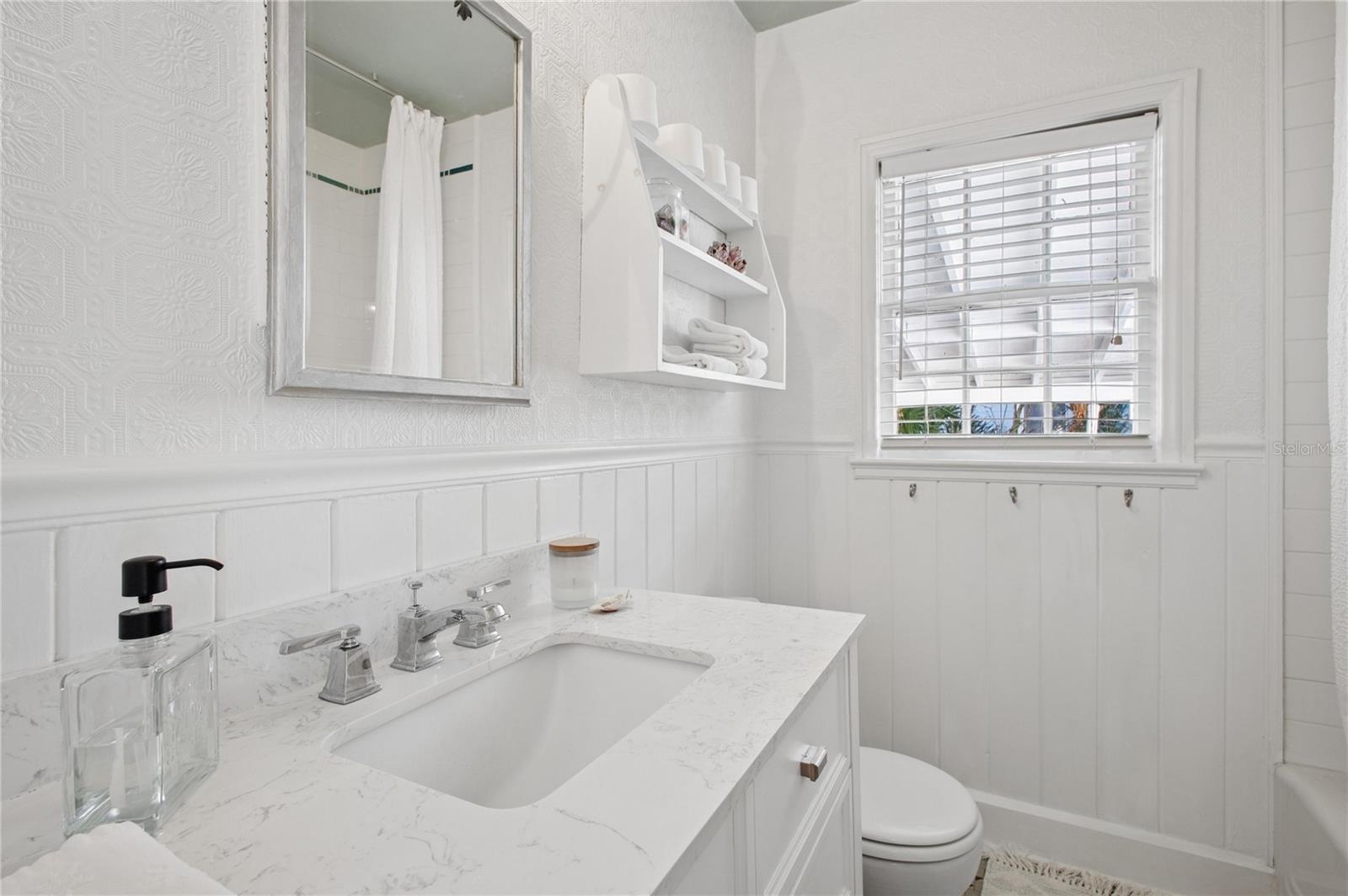 PARADISE GREEN - Residential