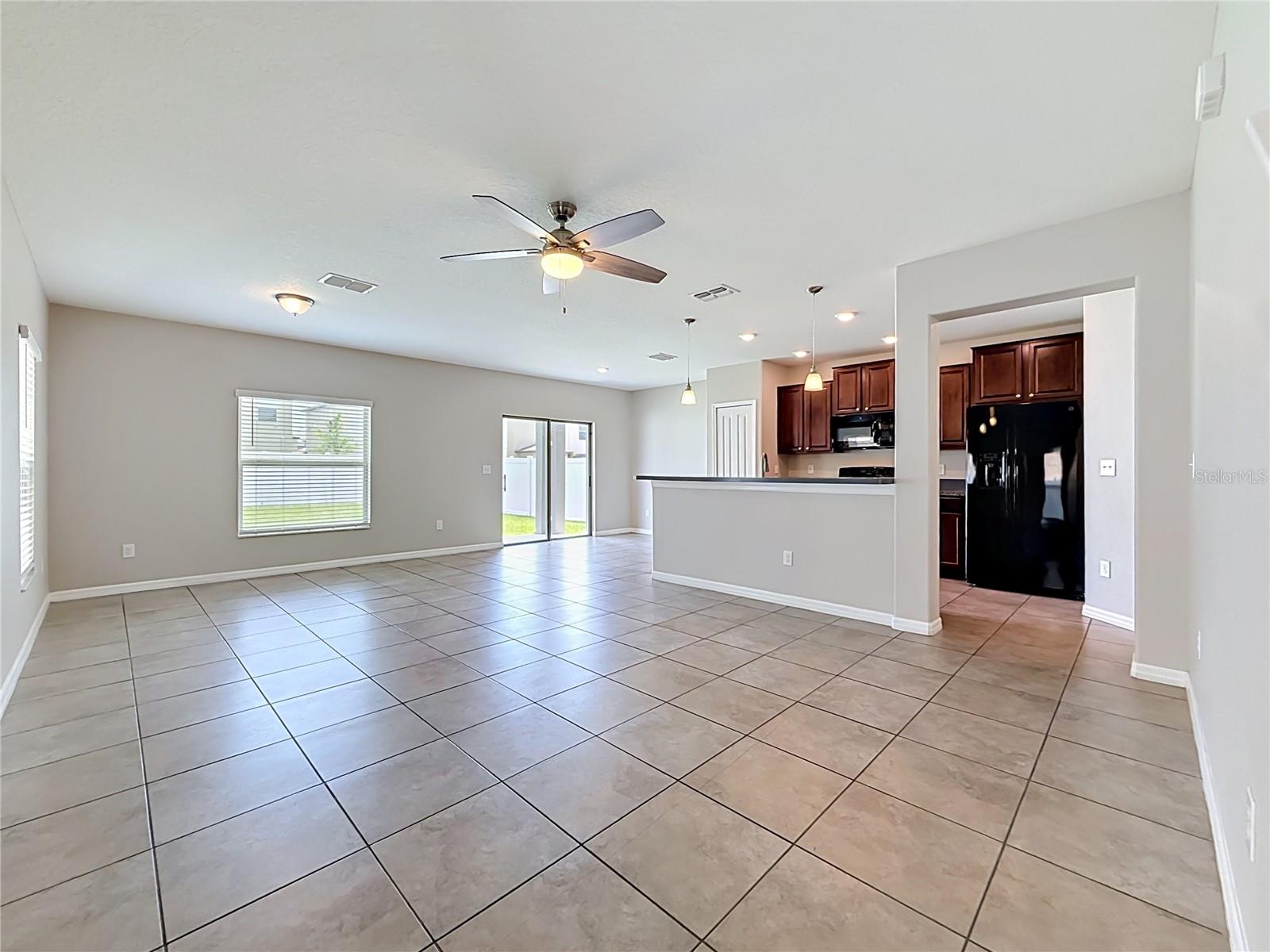 TOUCHSTONE PH 2 - Residential