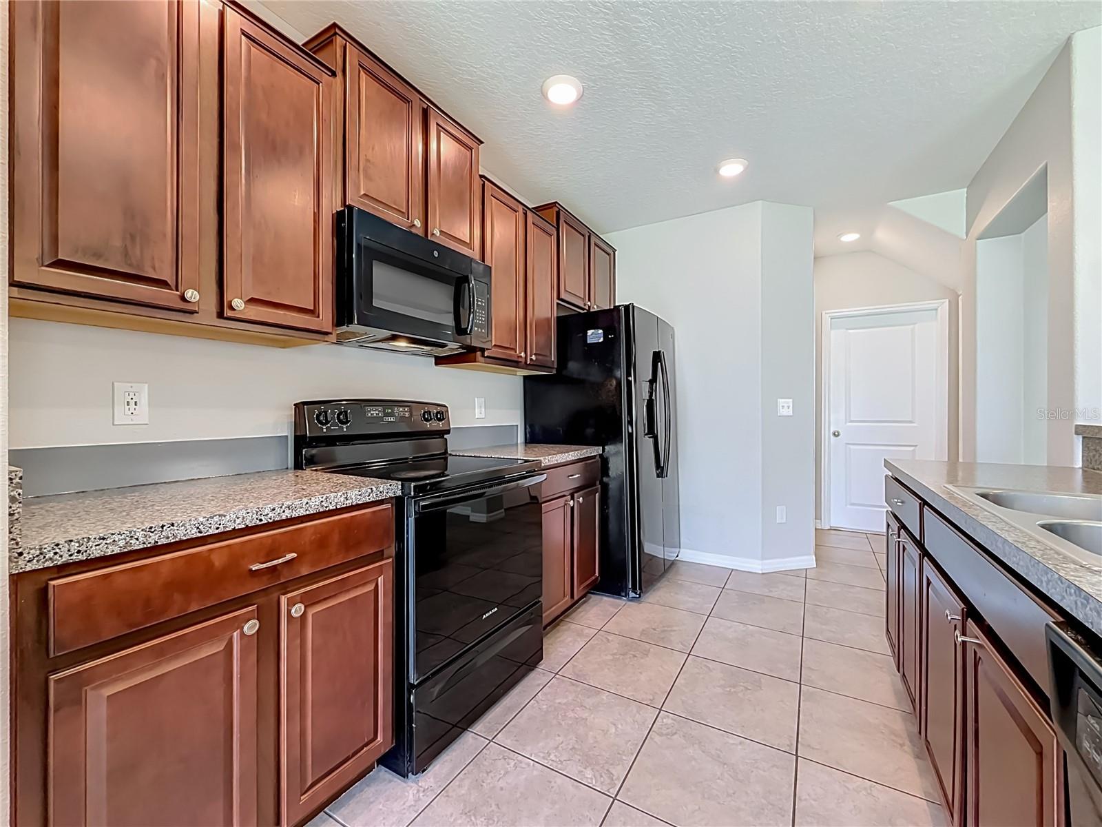 TOUCHSTONE PH 2 - Residential