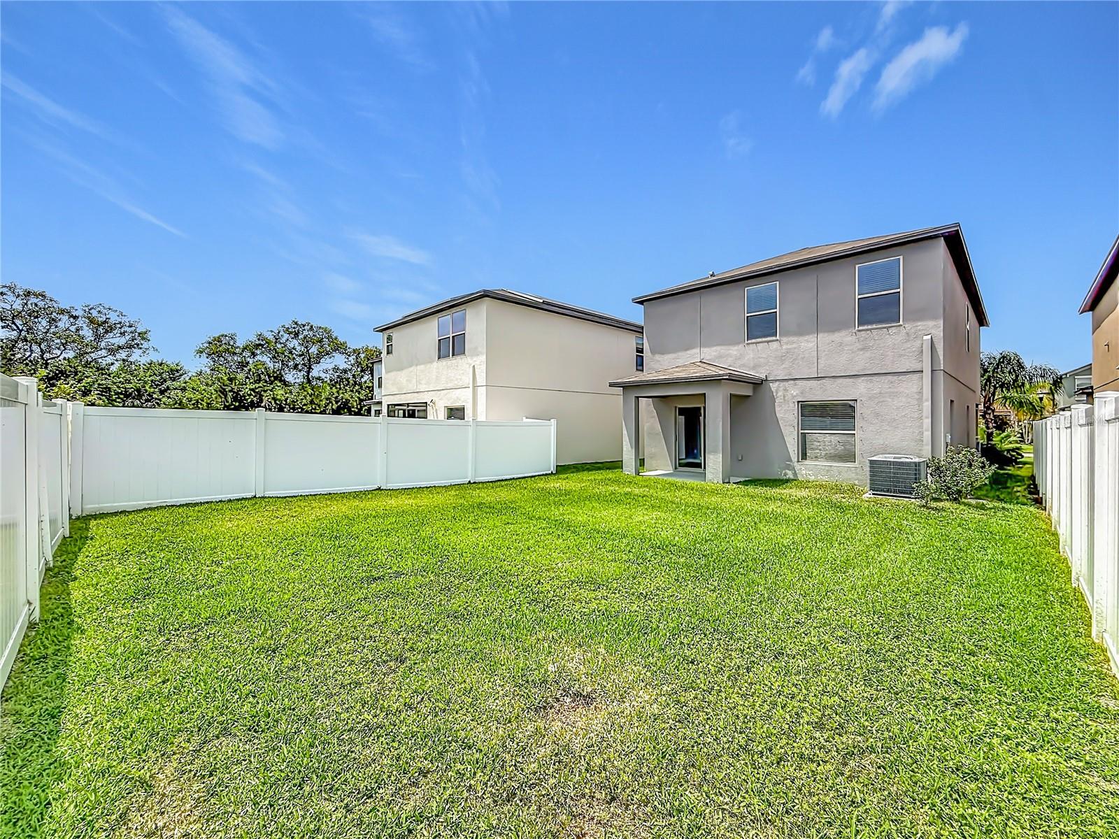 TOUCHSTONE PH 2 - Residential