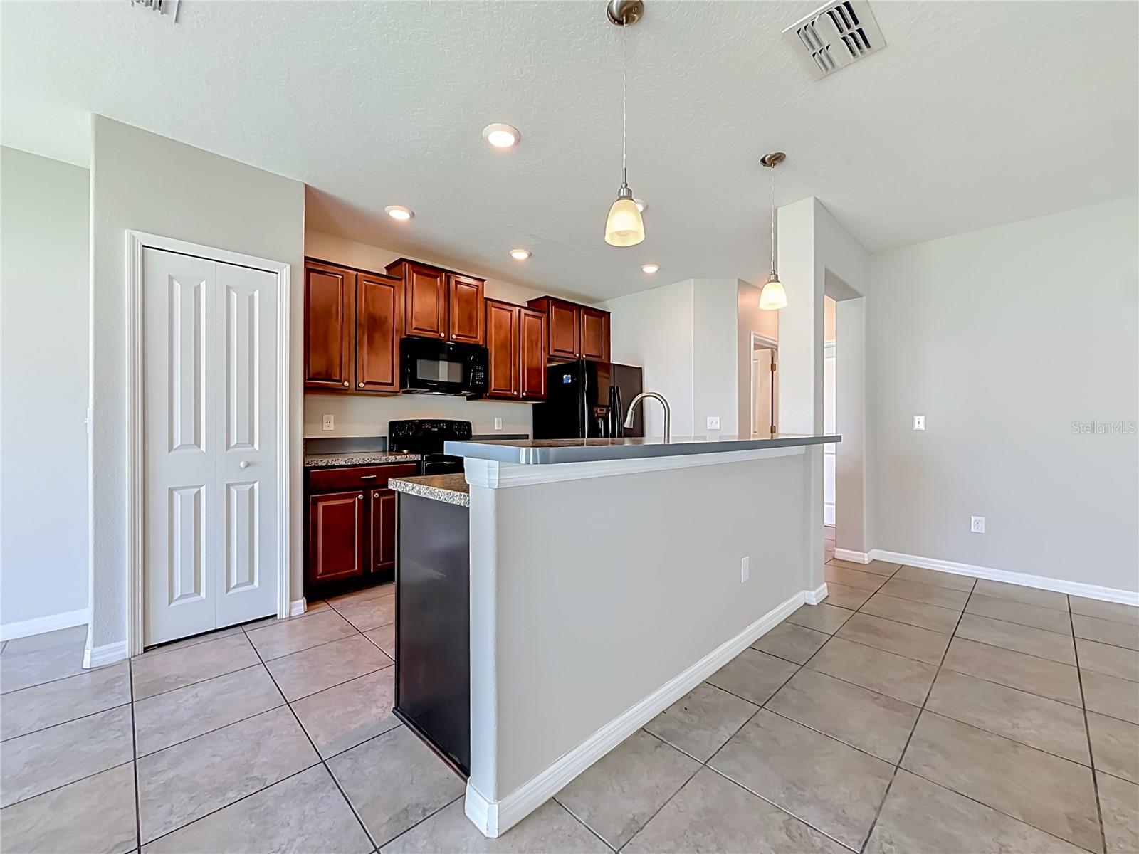 TOUCHSTONE PH 2 - Residential