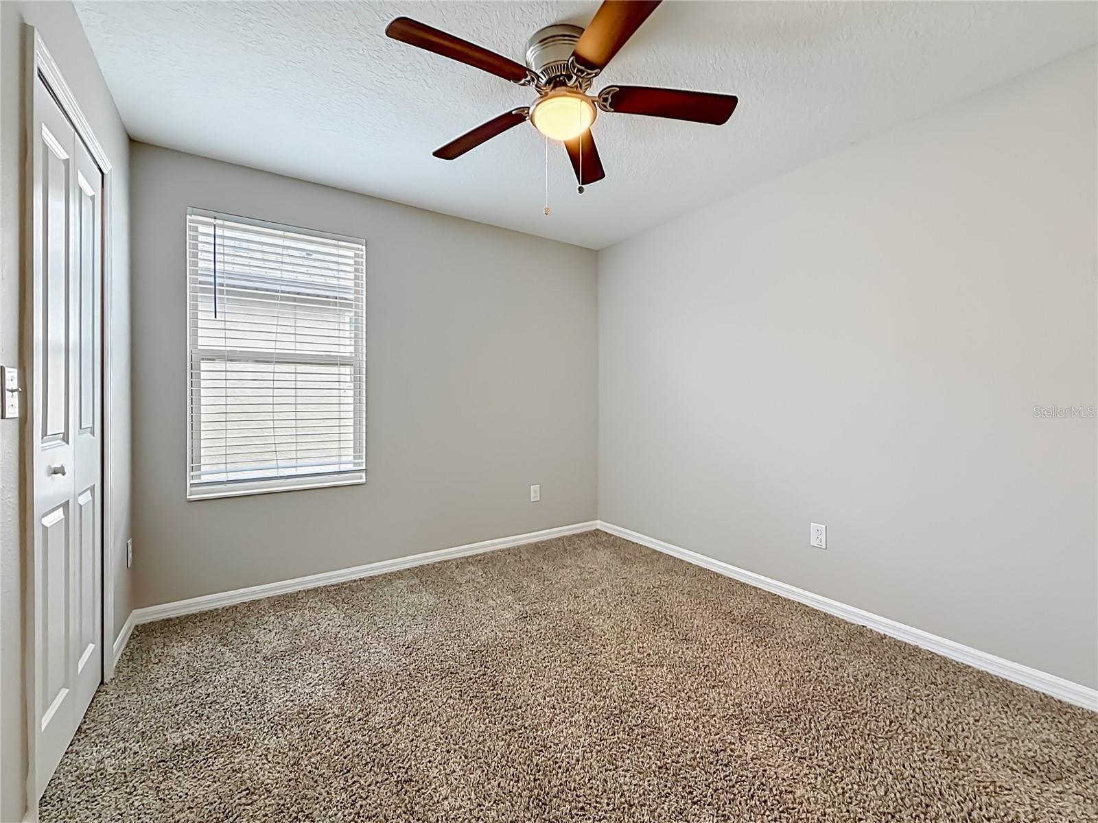 TOUCHSTONE PH 2 - Residential