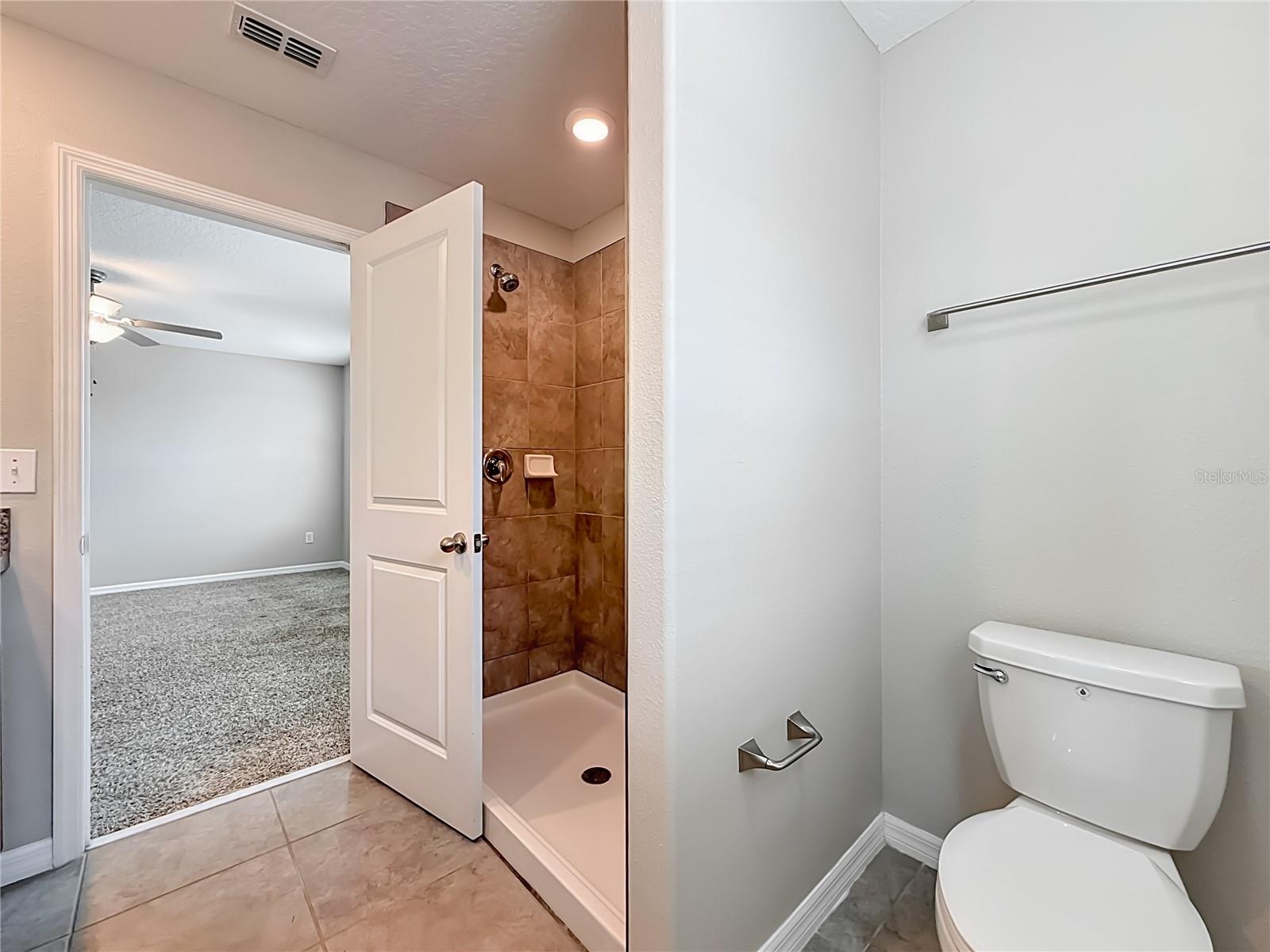 TOUCHSTONE PH 2 - Residential