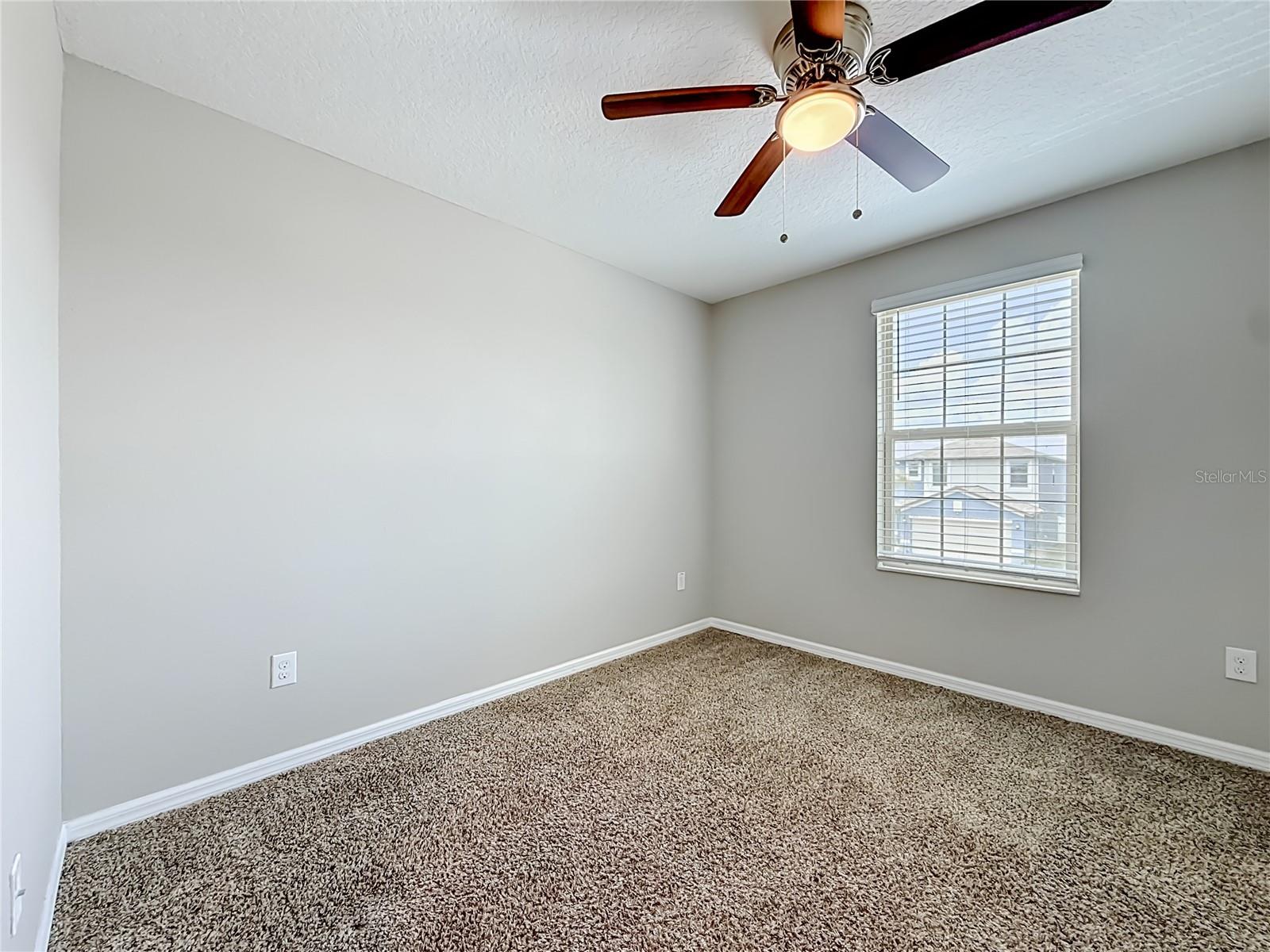TOUCHSTONE PH 2 - Residential