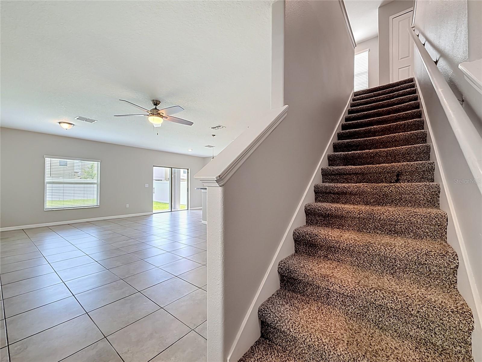 TOUCHSTONE PH 2 - Residential