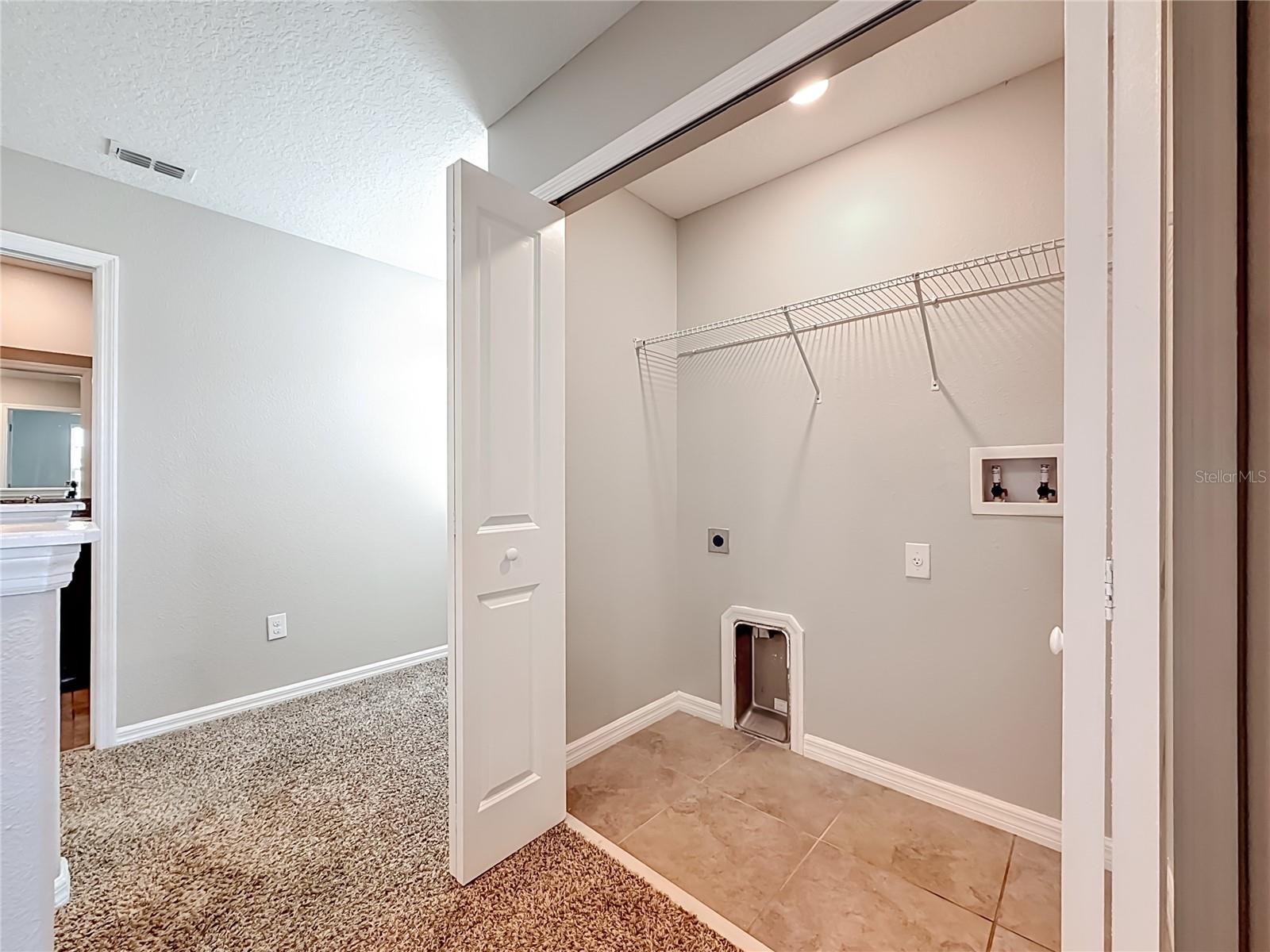 TOUCHSTONE PH 2 - Residential