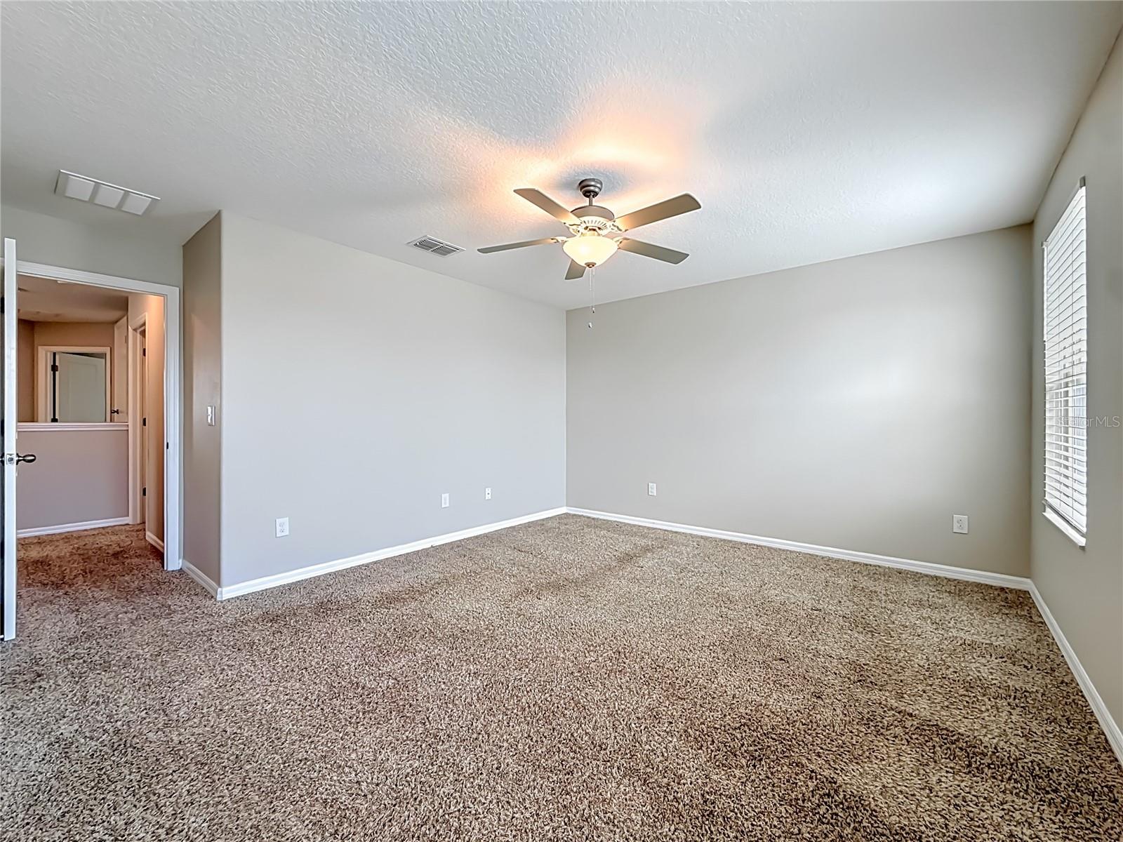 TOUCHSTONE PH 2 - Residential