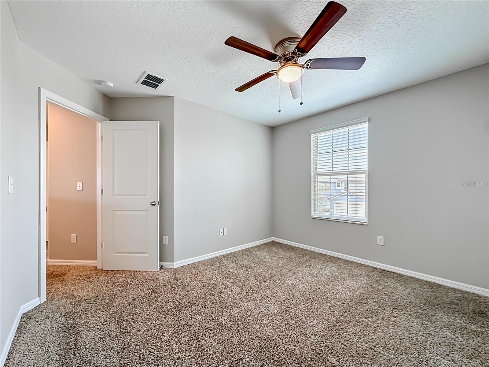TOUCHSTONE PH 2 - Residential