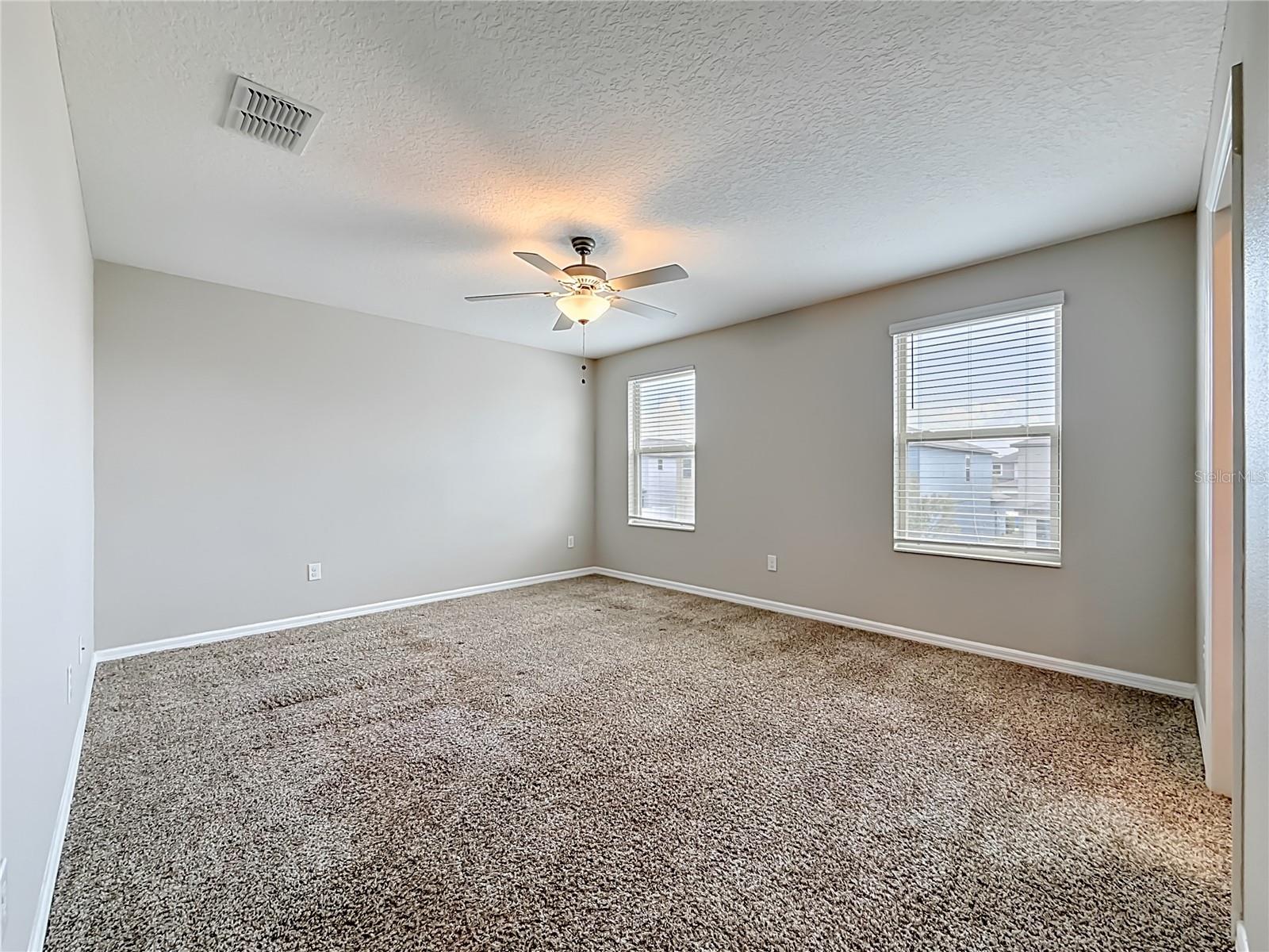 TOUCHSTONE PH 2 - Residential