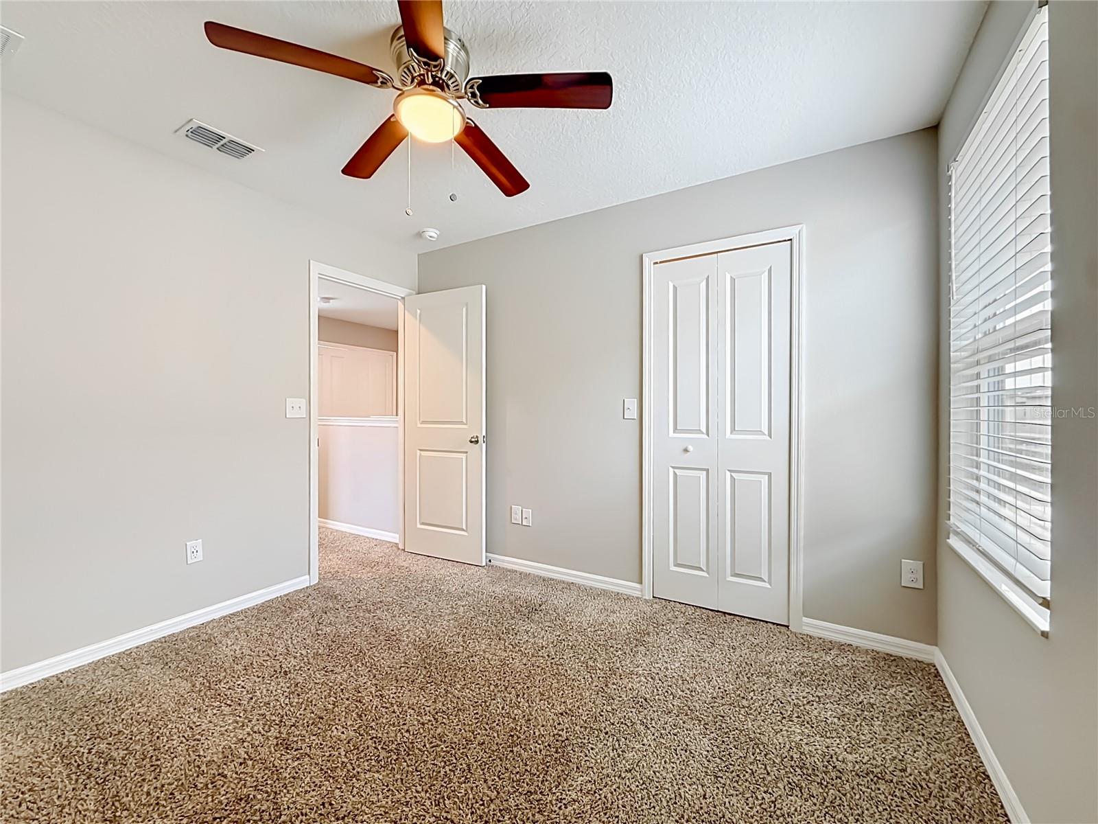 TOUCHSTONE PH 2 - Residential