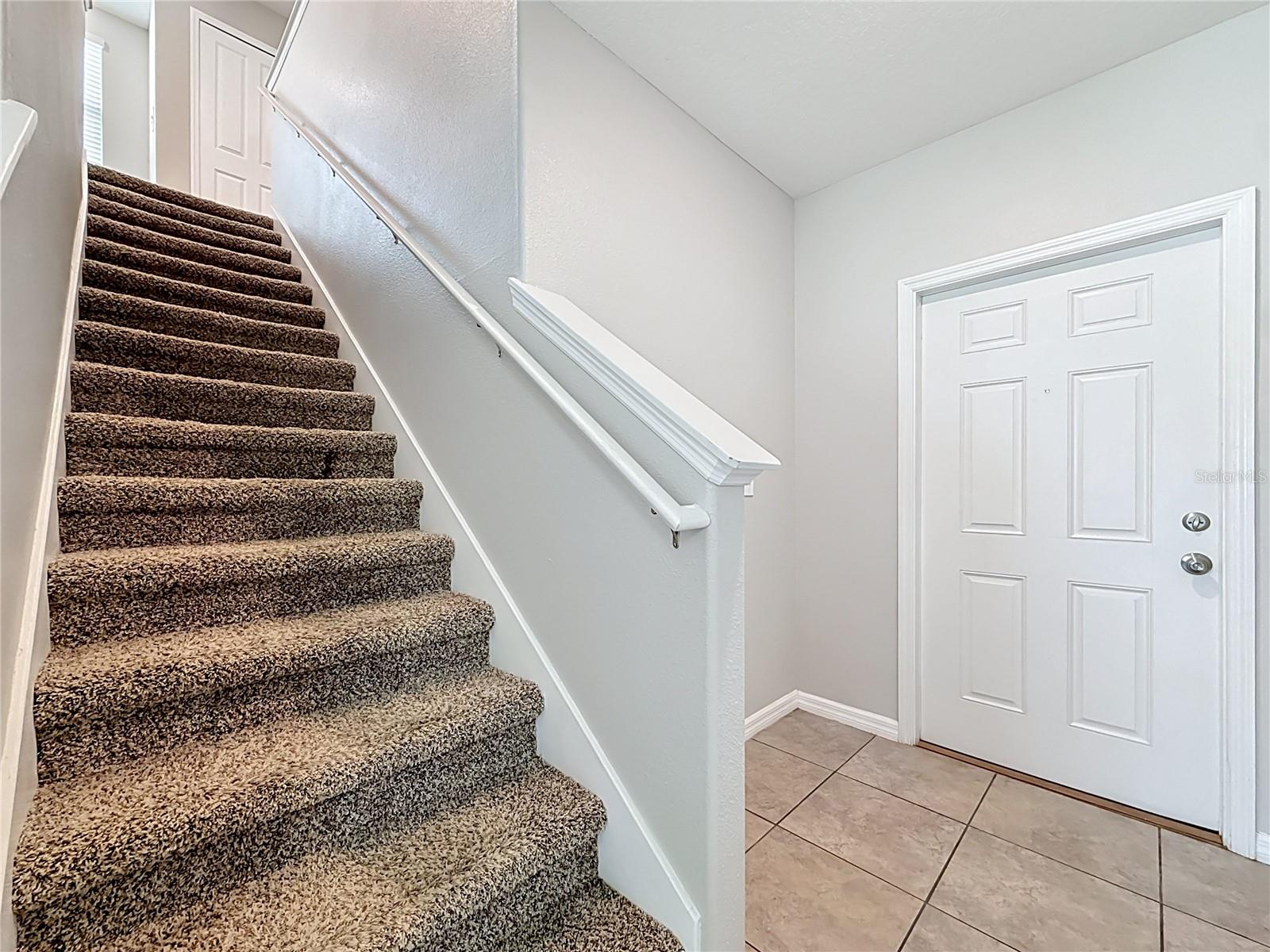 TOUCHSTONE PH 2 - Residential