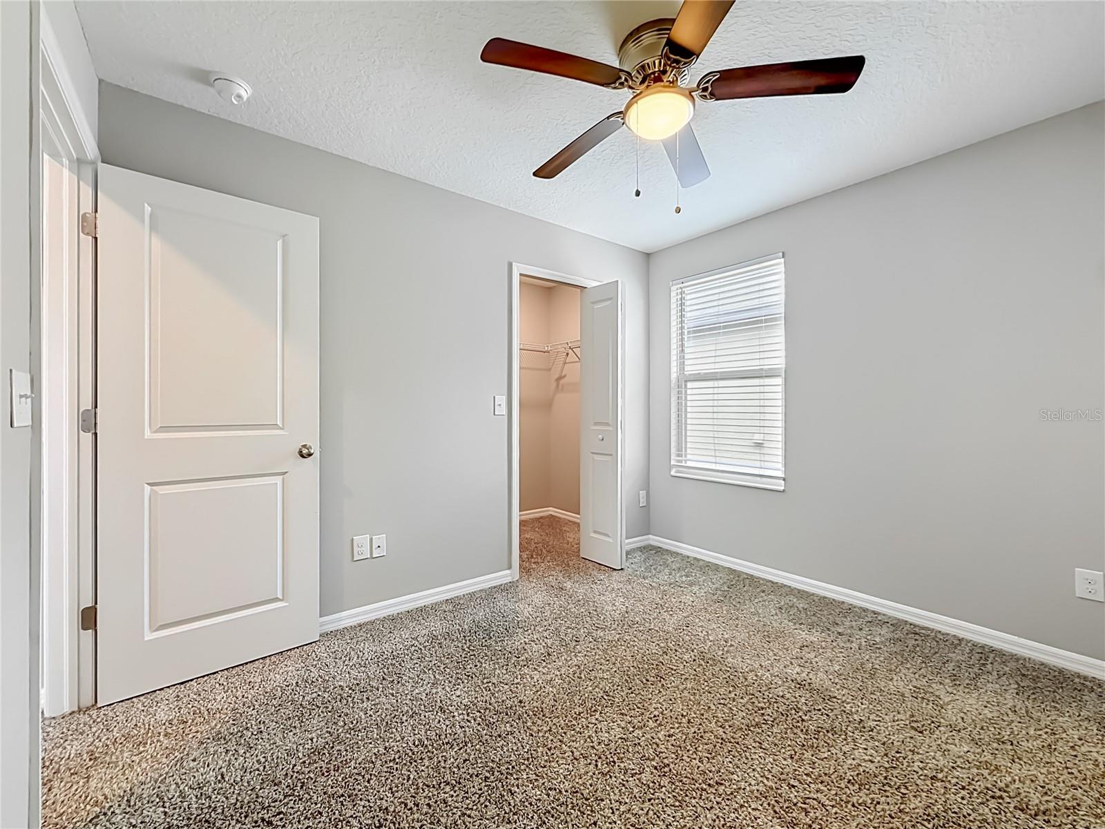 TOUCHSTONE PH 2 - Residential