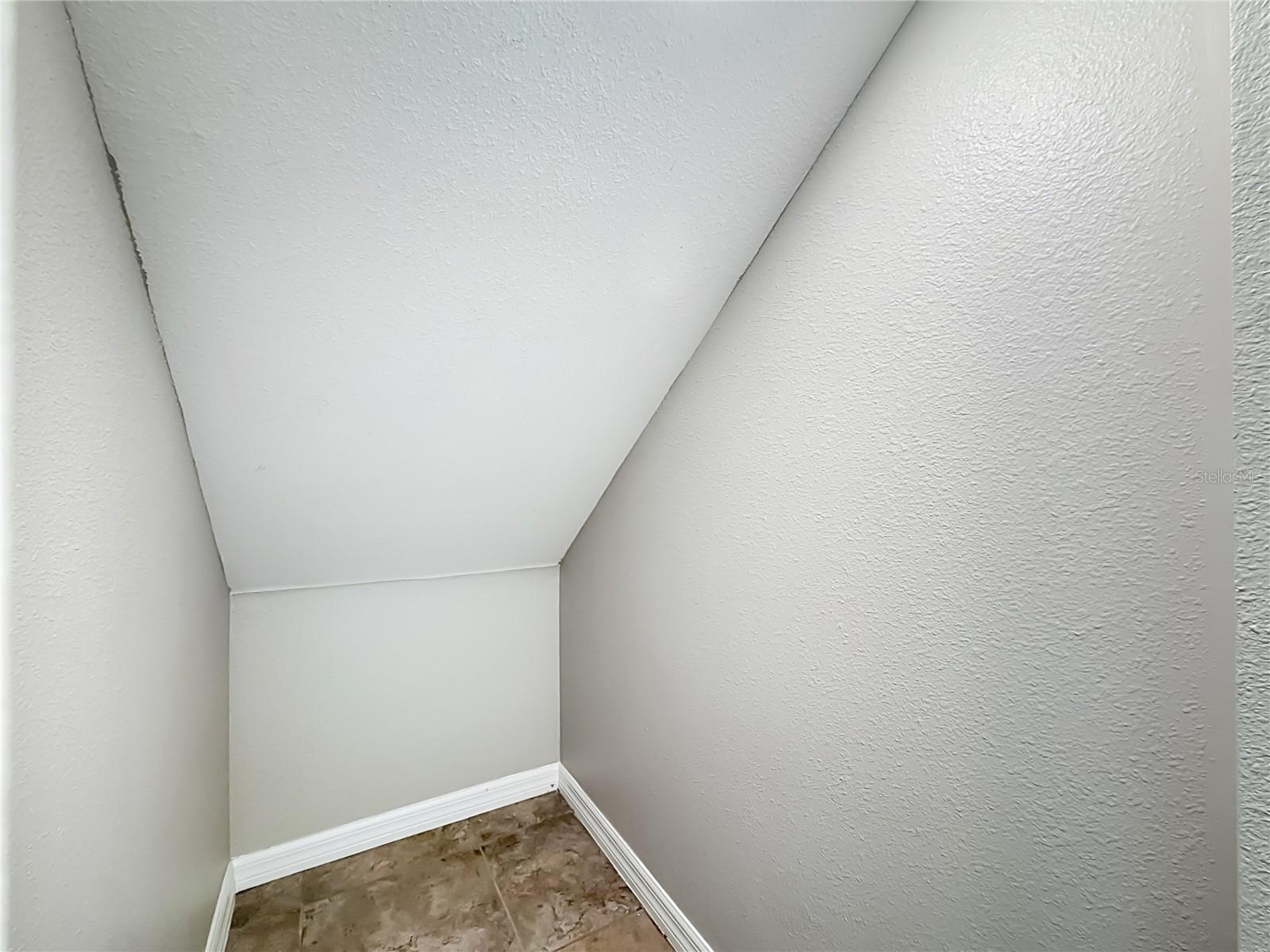 TOUCHSTONE PH 2 - Residential