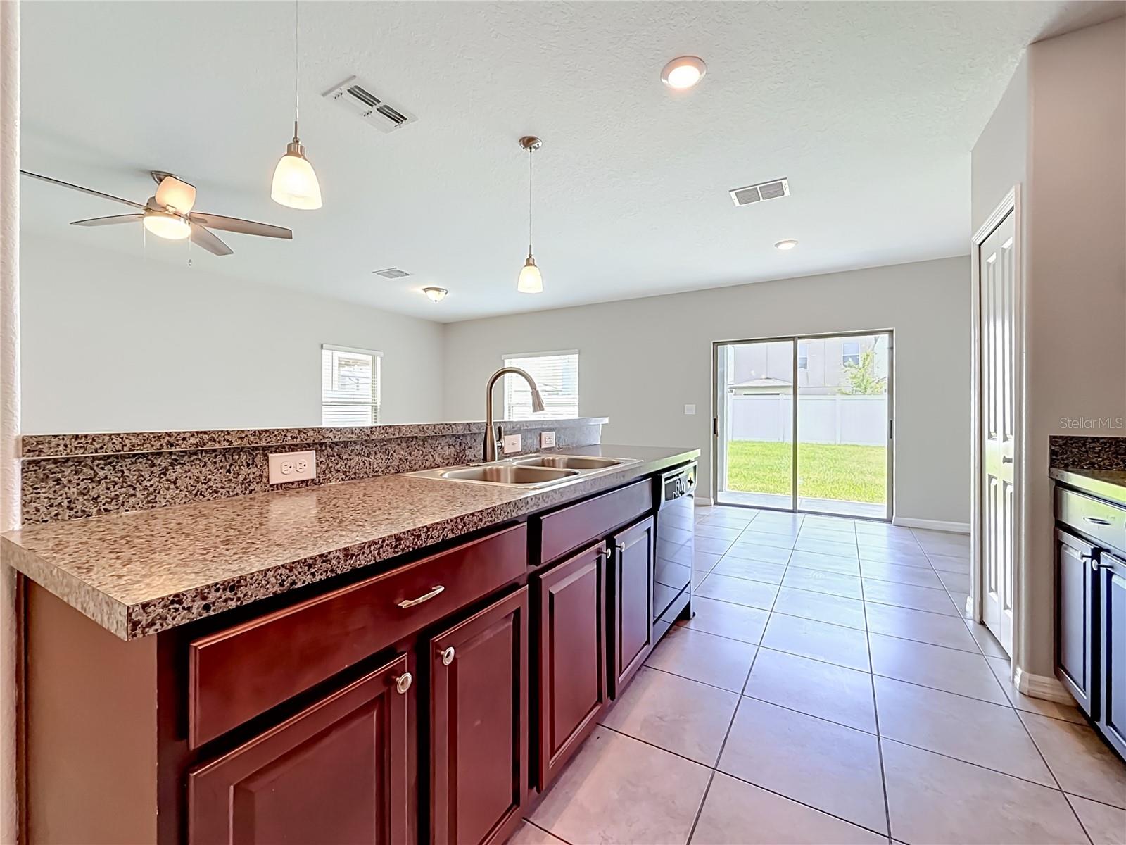 TOUCHSTONE PH 2 - Residential