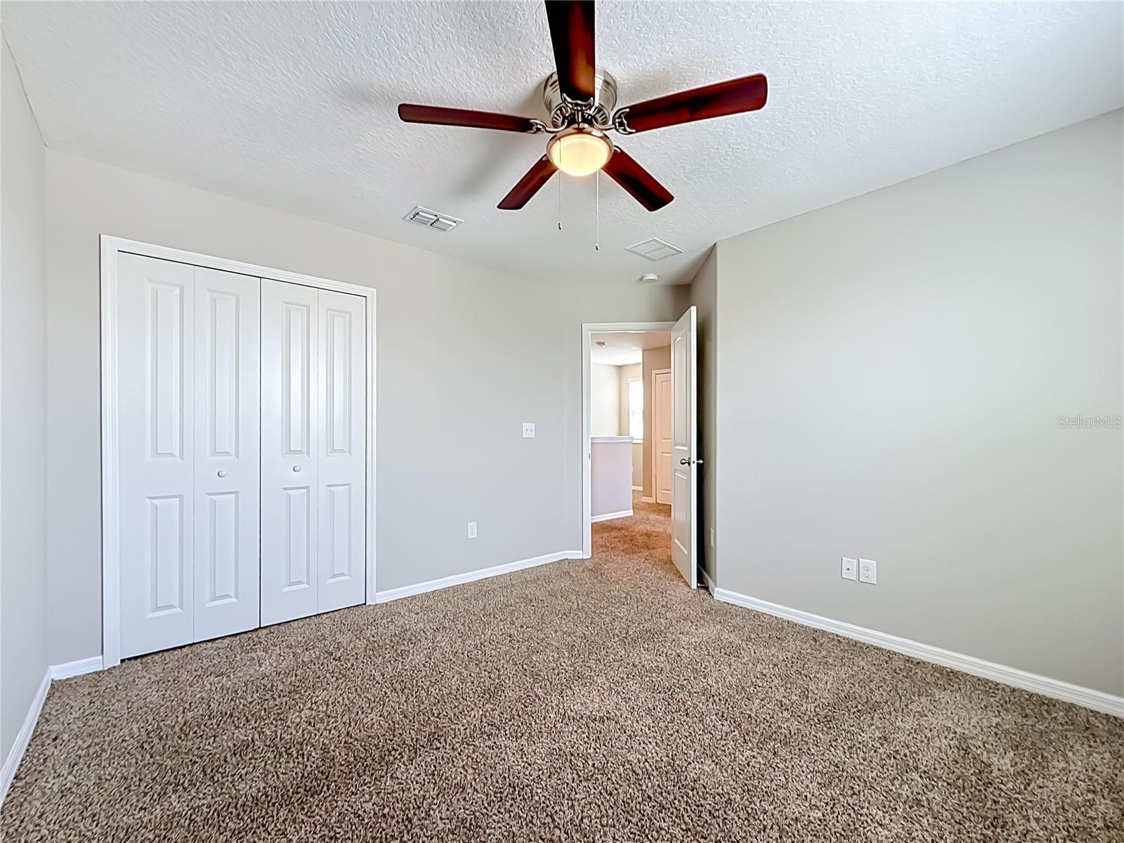 TOUCHSTONE PH 2 - Residential