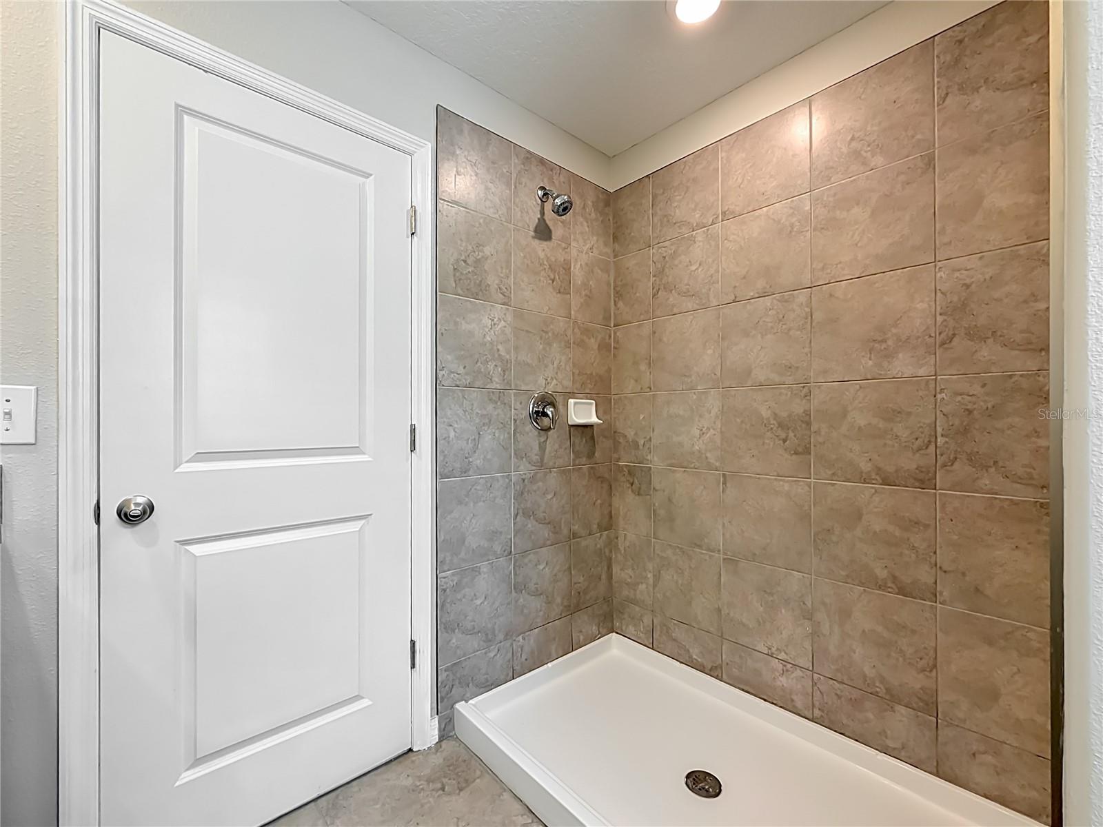 TOUCHSTONE PH 2 - Residential