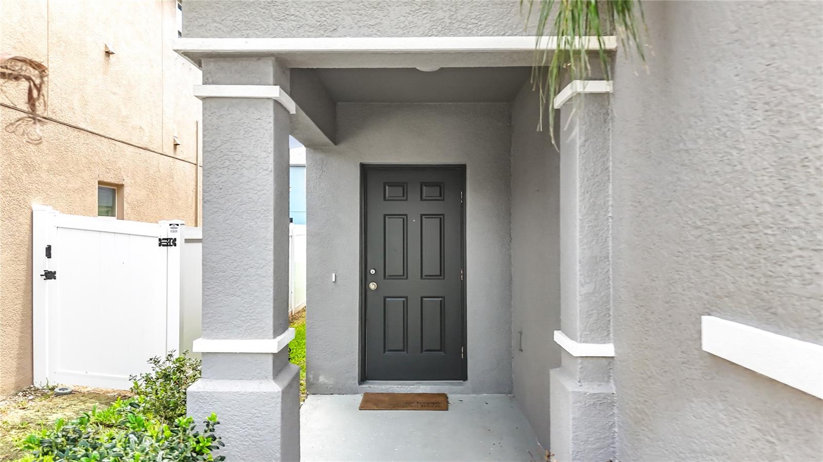 TOUCHSTONE PH 2 - Residential