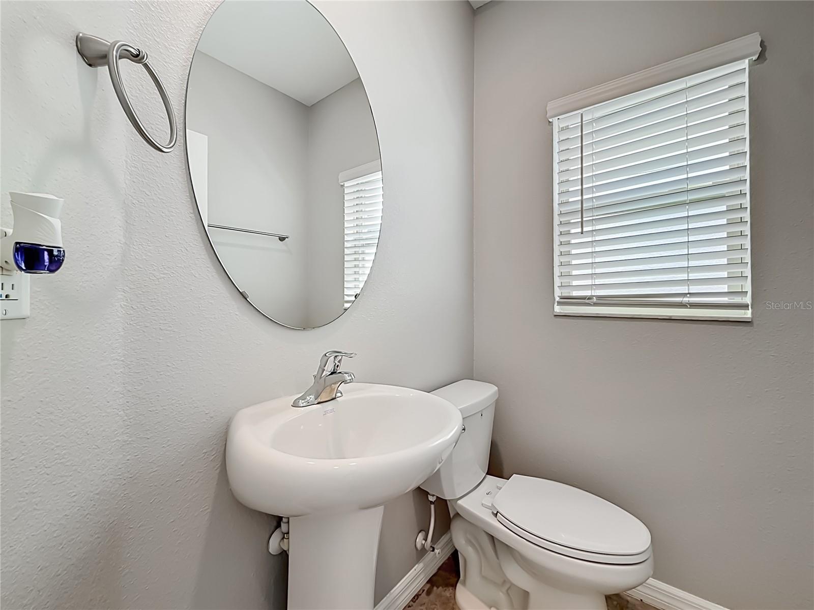 TOUCHSTONE PH 2 - Residential