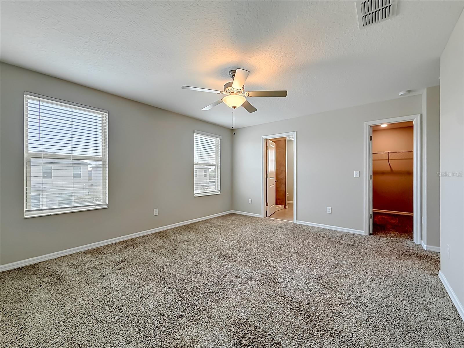 TOUCHSTONE PH 2 - Residential