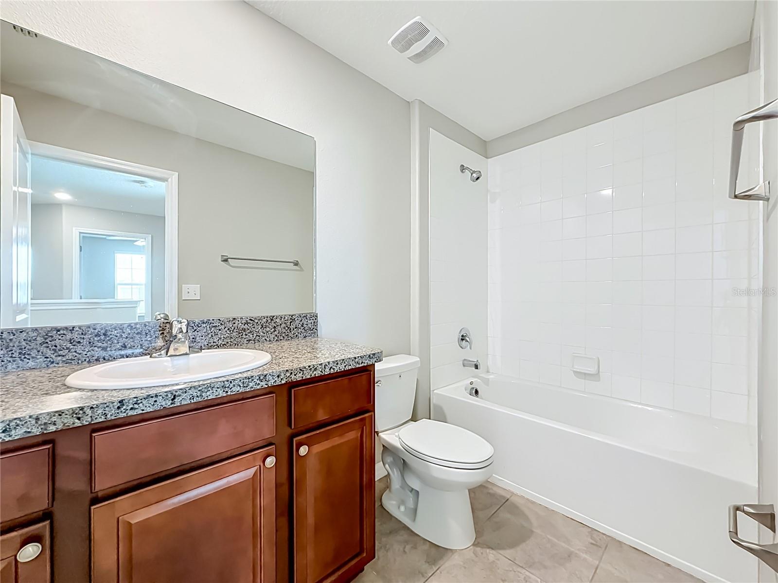 TOUCHSTONE PH 2 - Residential
