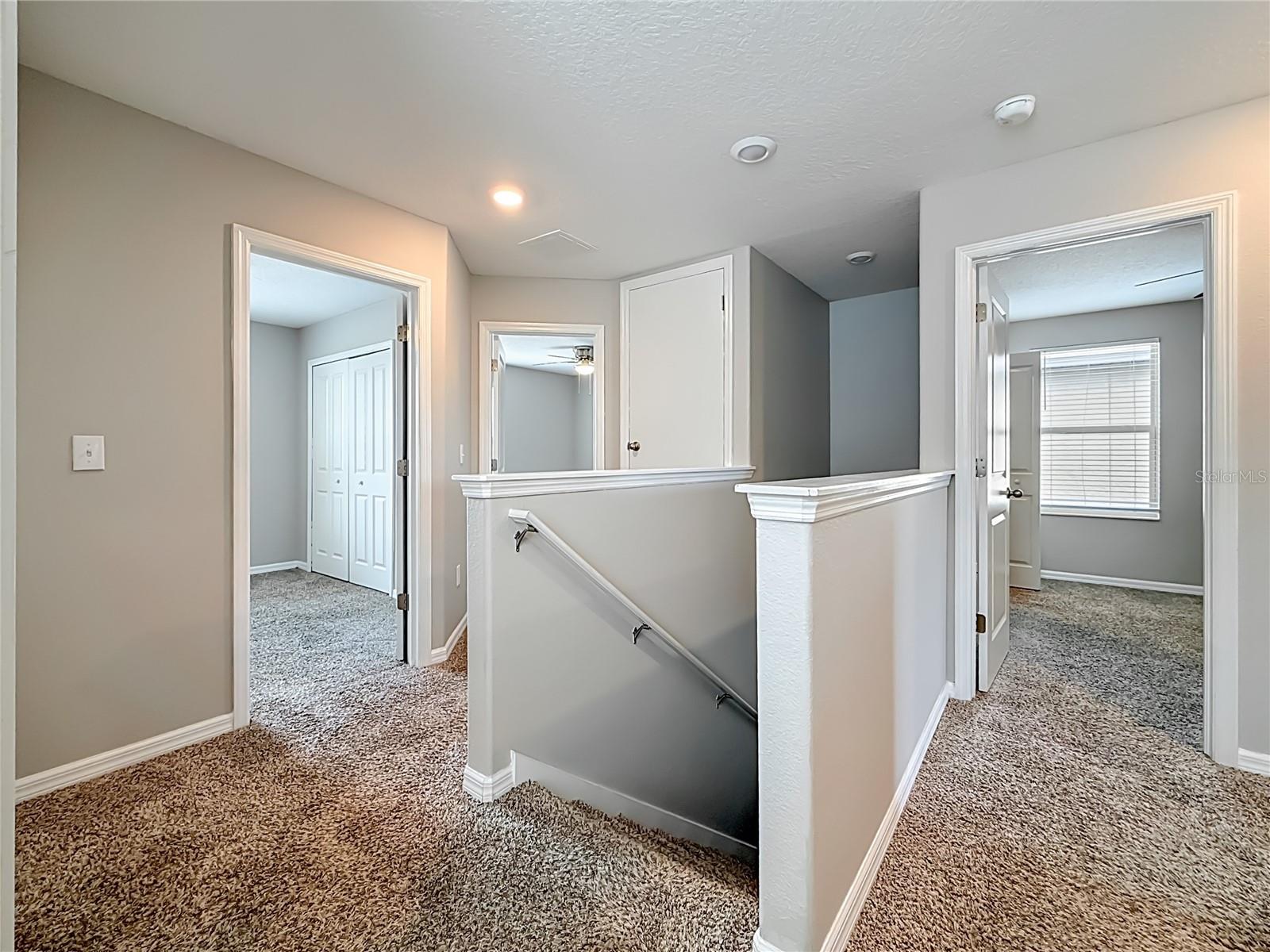 TOUCHSTONE PH 2 - Residential