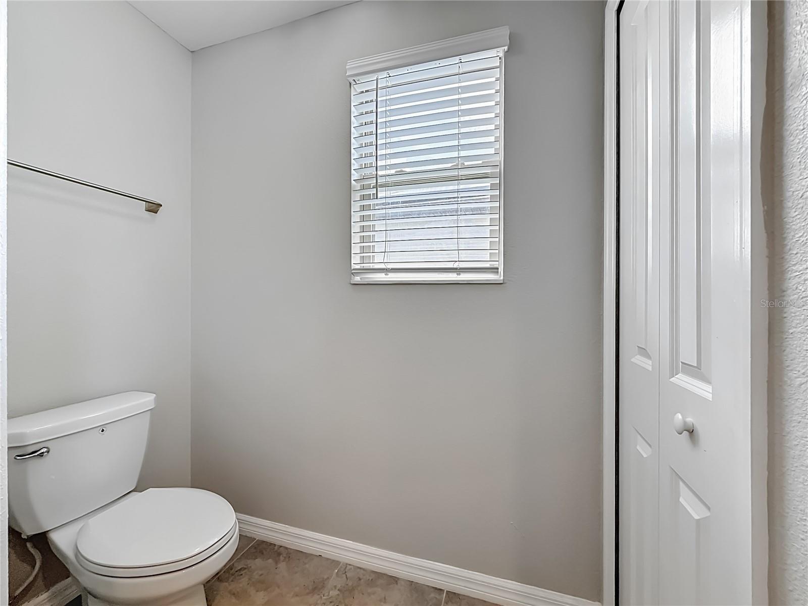 TOUCHSTONE PH 2 - Residential