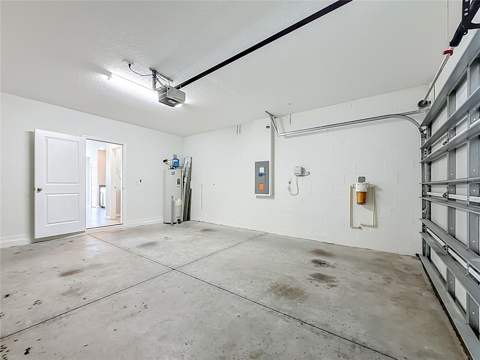 TOUCHSTONE PH 2 - Residential
