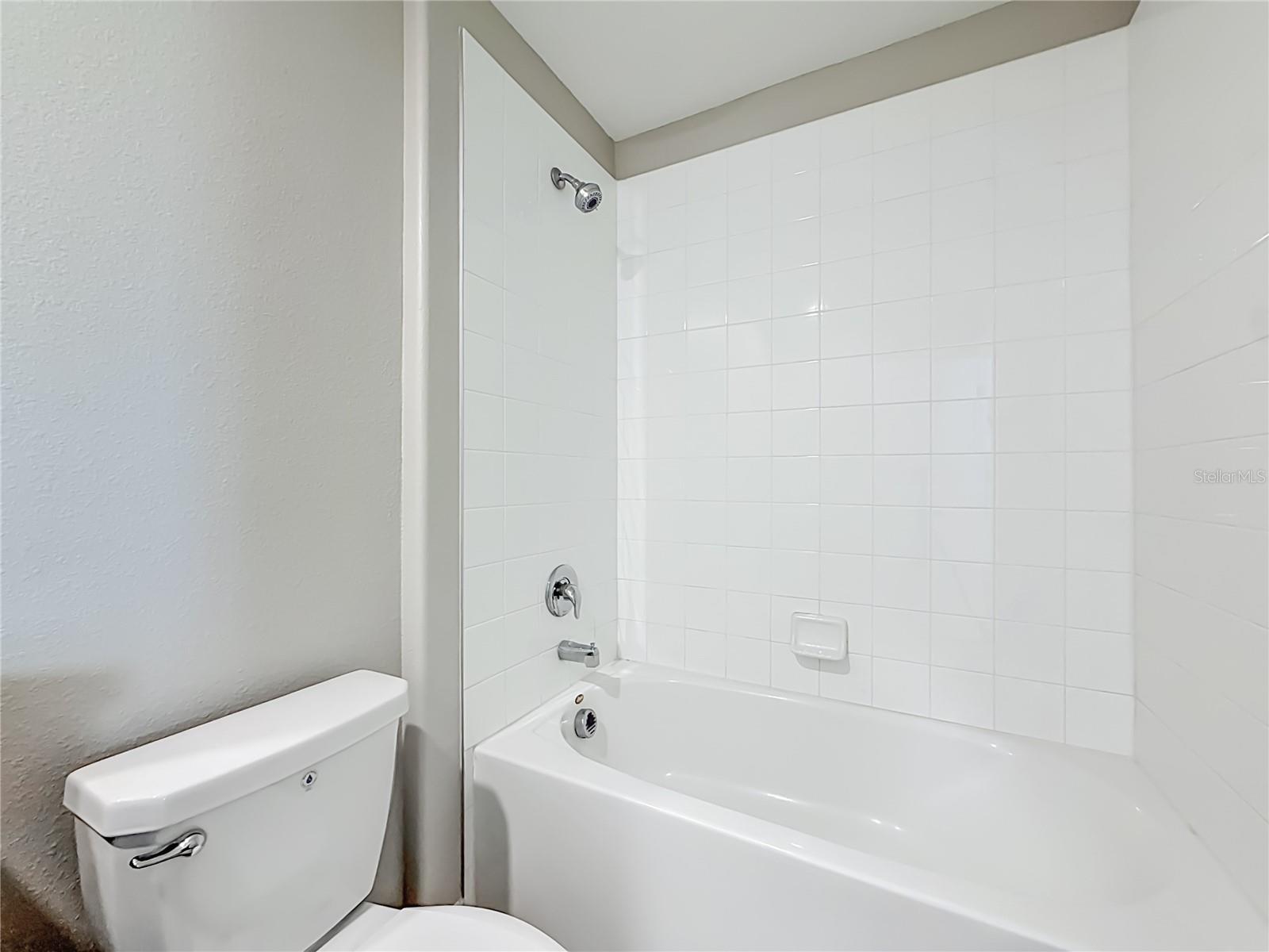 TOUCHSTONE PH 2 - Residential