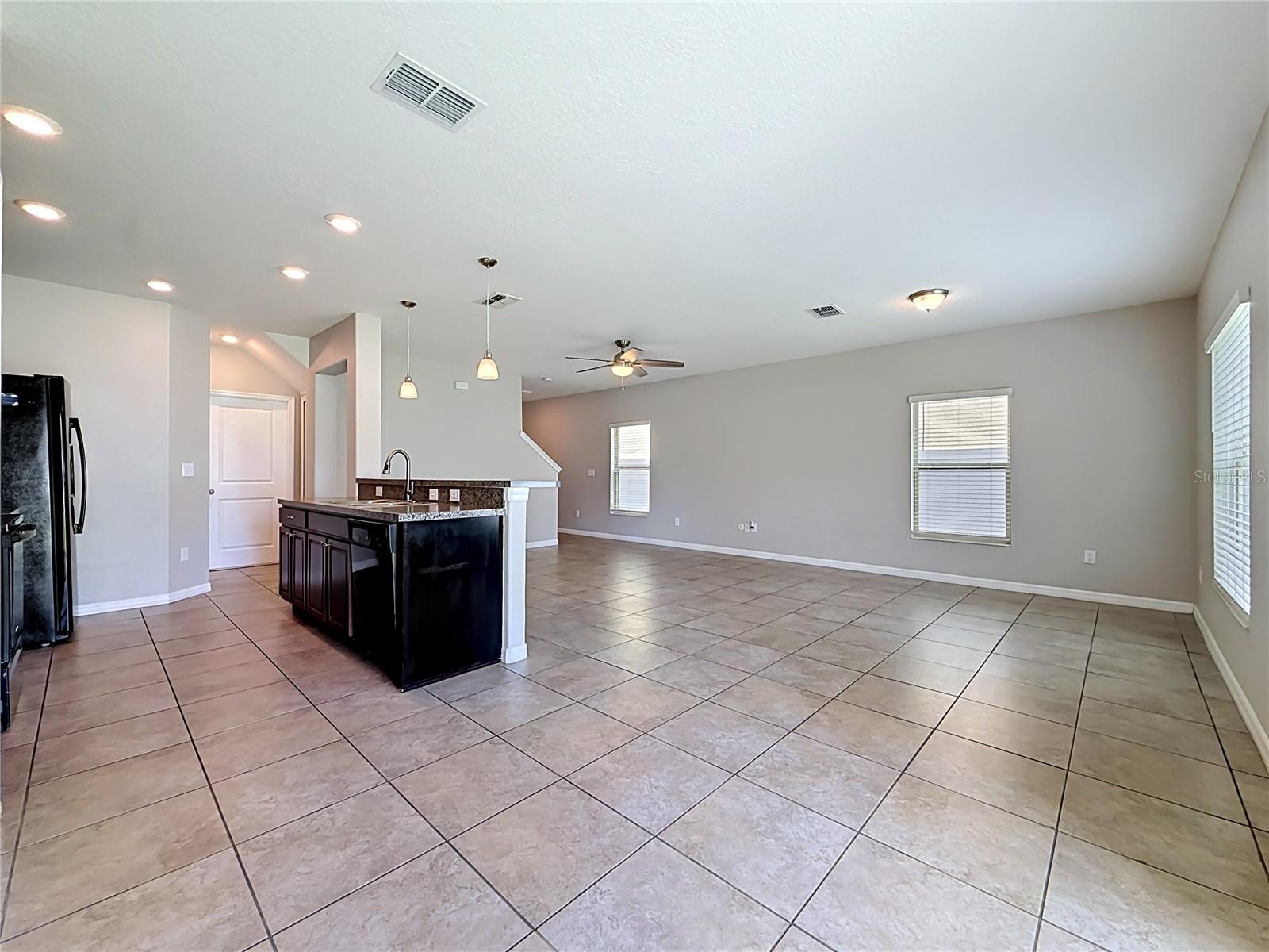 TOUCHSTONE PH 2 - Residential