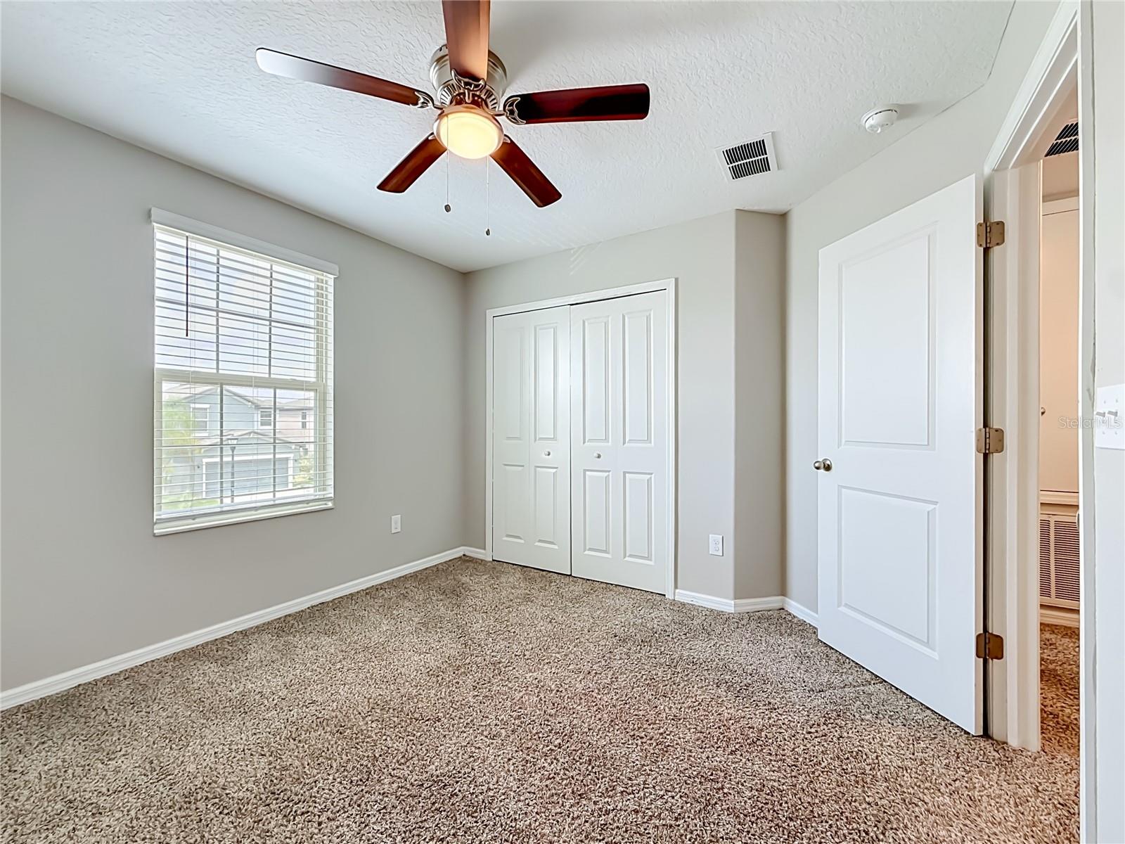 TOUCHSTONE PH 2 - Residential