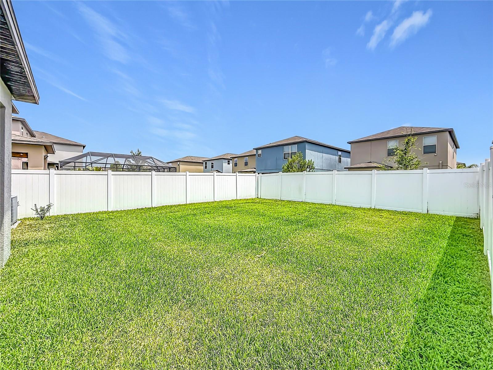 TOUCHSTONE PH 2 - Residential
