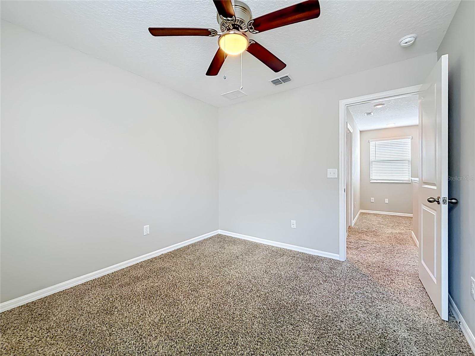 TOUCHSTONE PH 2 - Residential