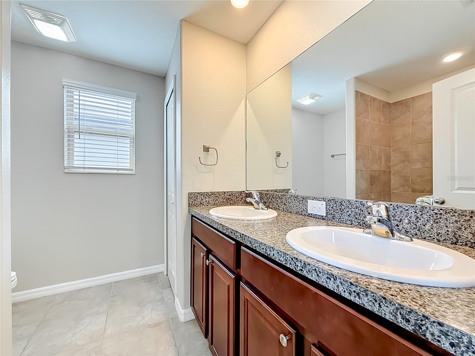 TOUCHSTONE PH 2 - Residential